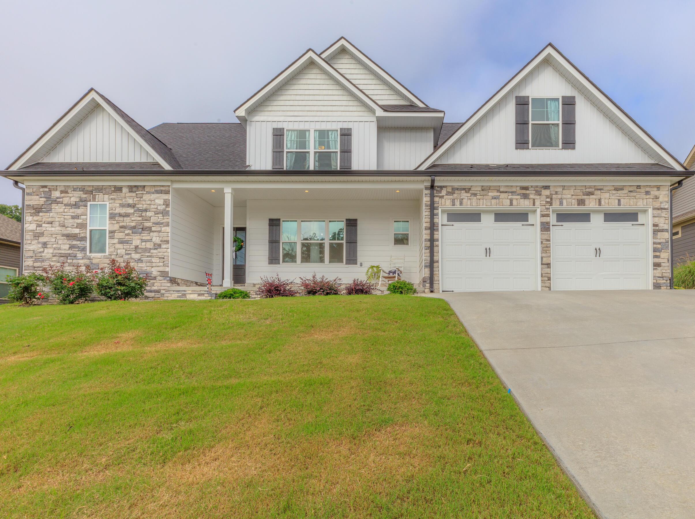 905 Live Oak Road
