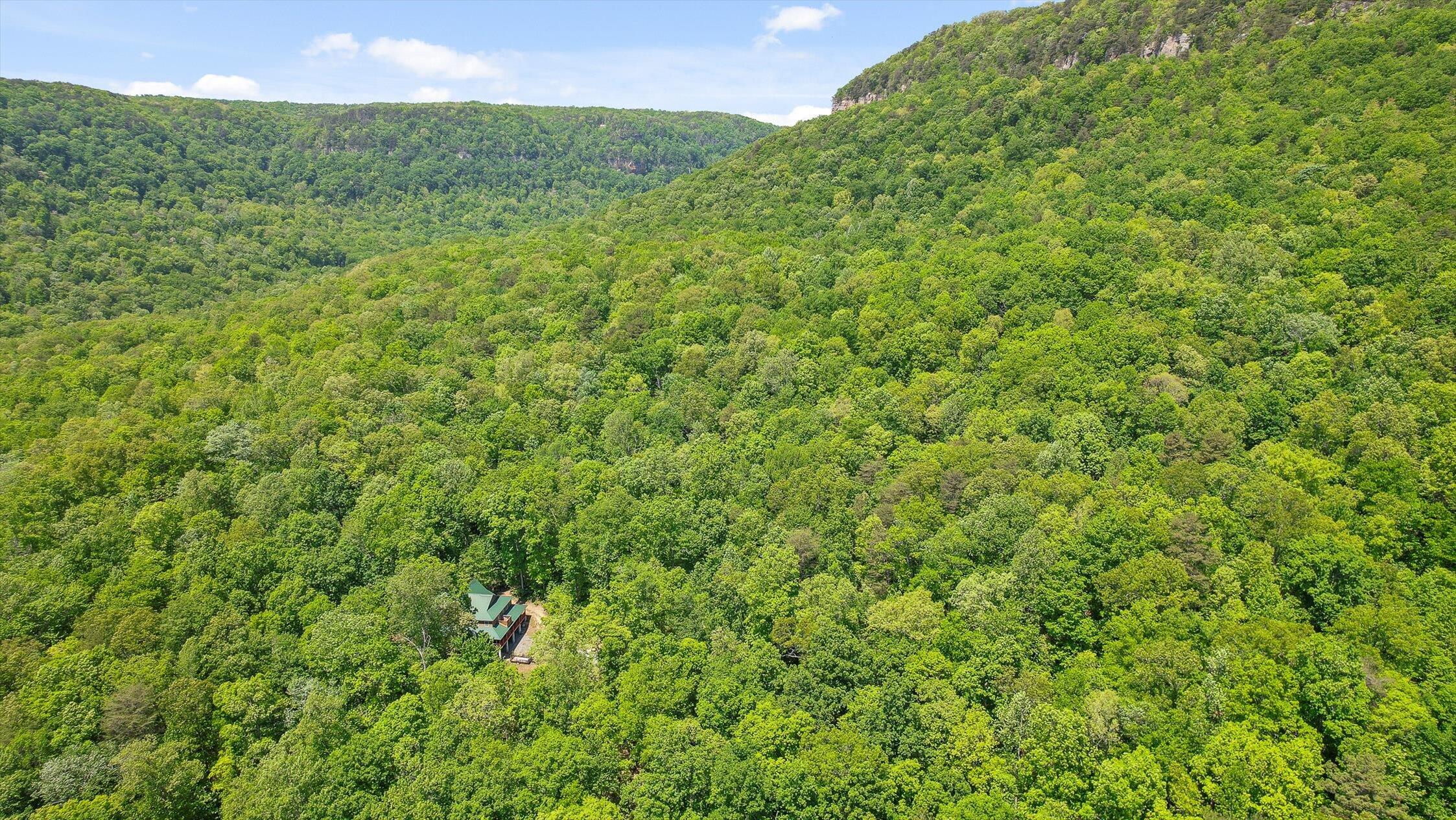 496 Boyd Road, Dunlap, Tennessee image 33