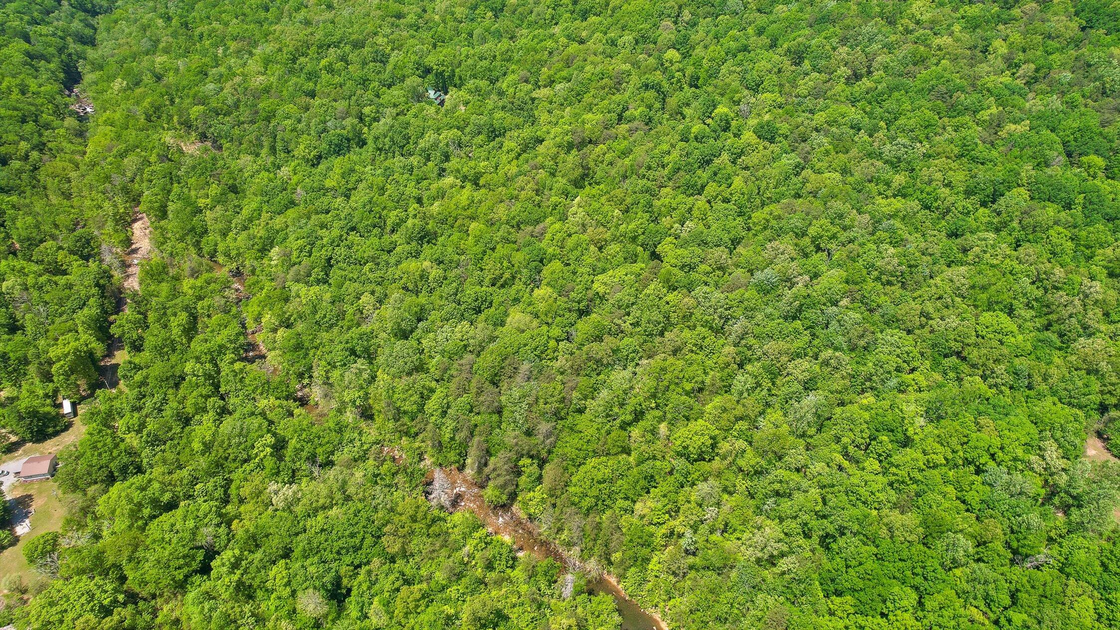 496 Boyd Road, Dunlap, Tennessee image 34