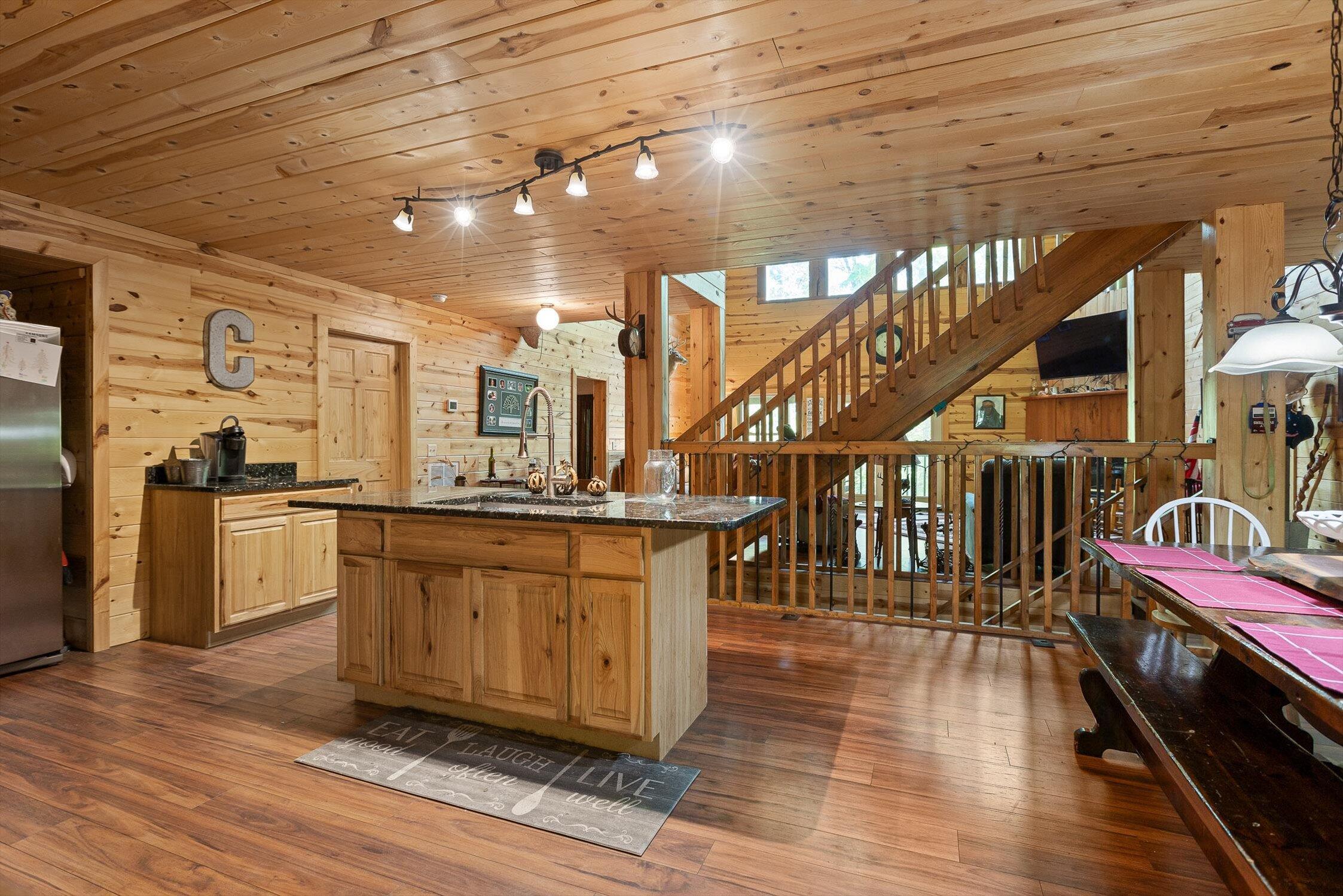 496 Boyd Road, Dunlap, Tennessee image 14