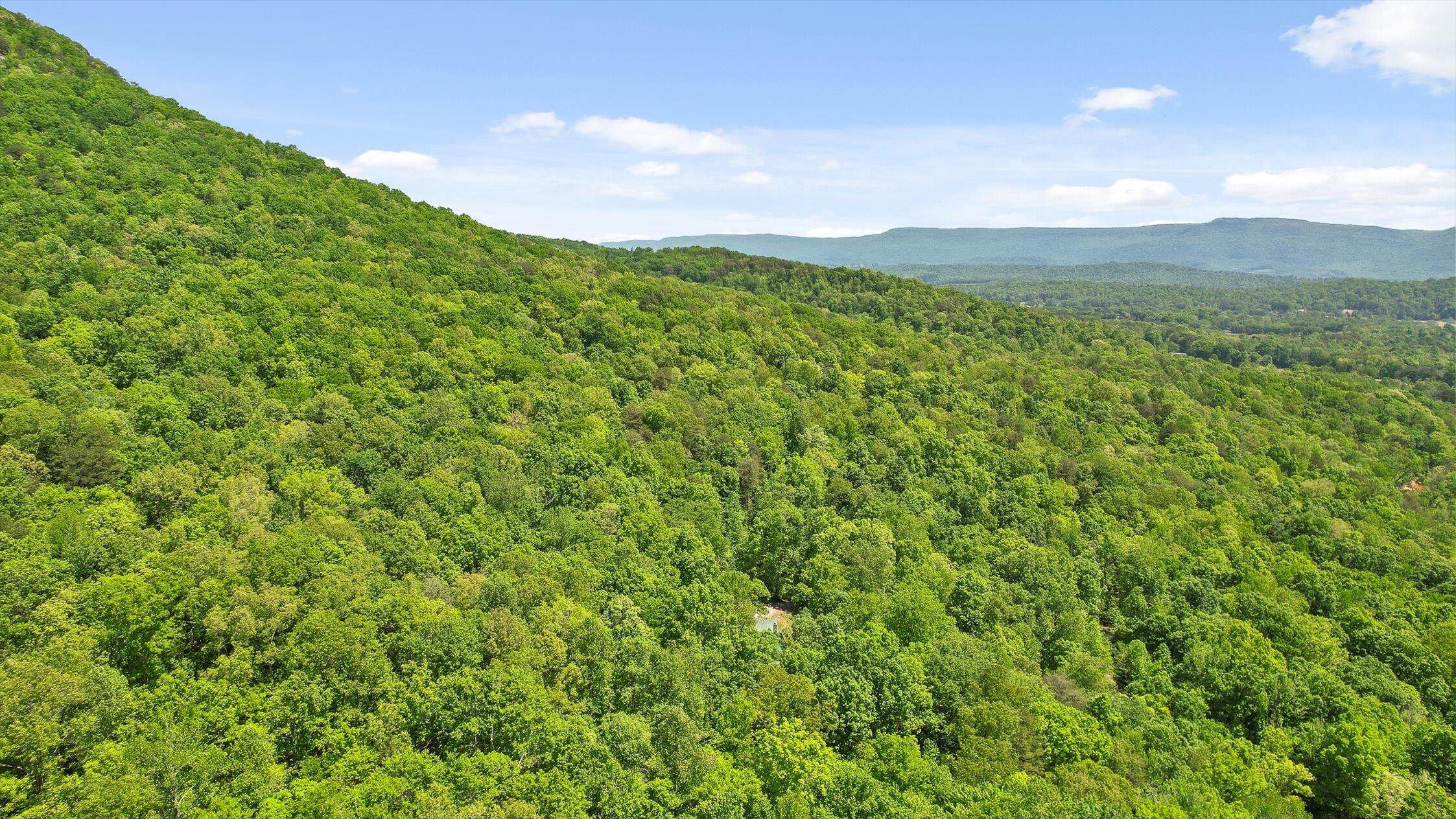496 Boyd Road, Dunlap, Tennessee image 39