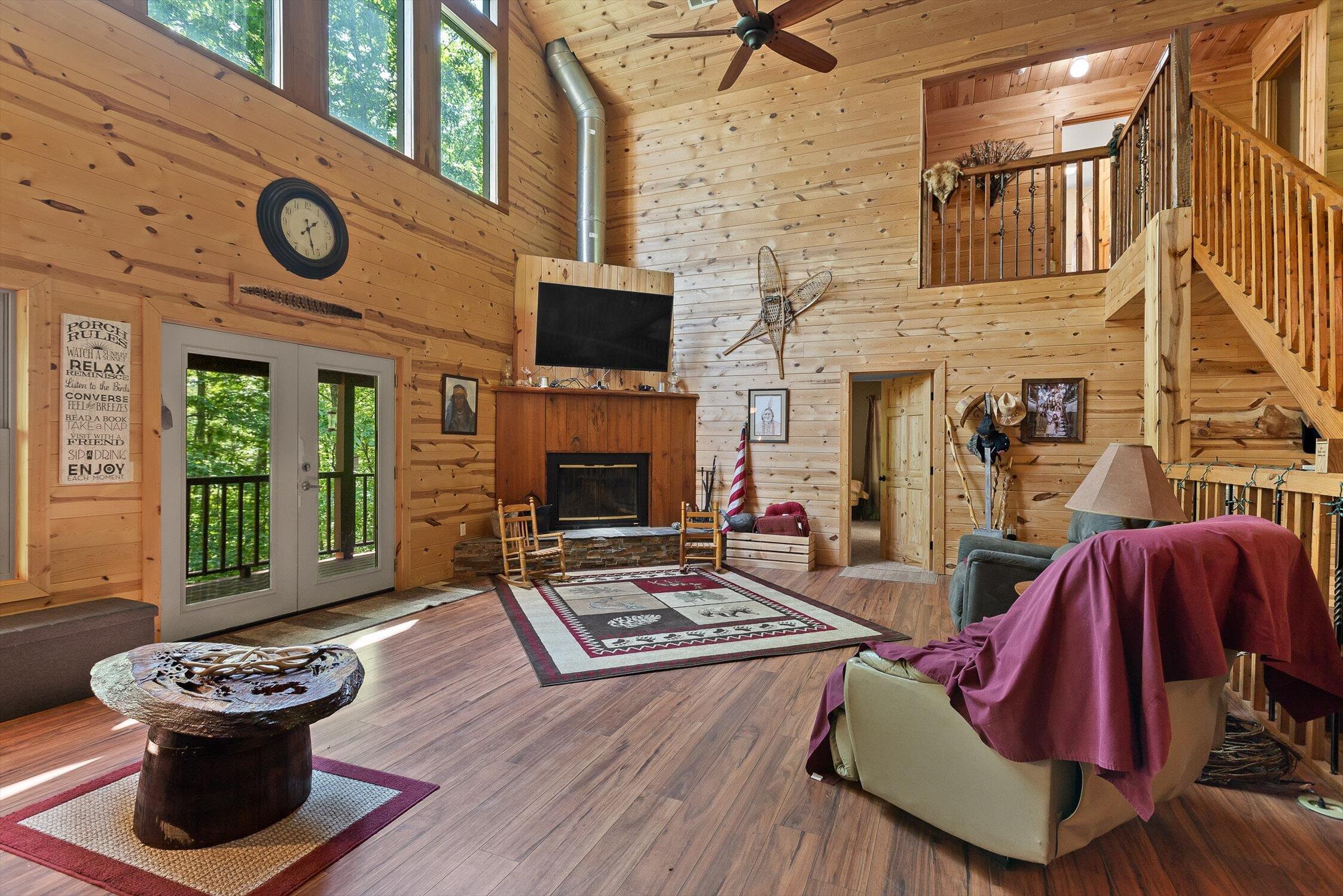 496 Boyd Road, Dunlap, Tennessee image 9