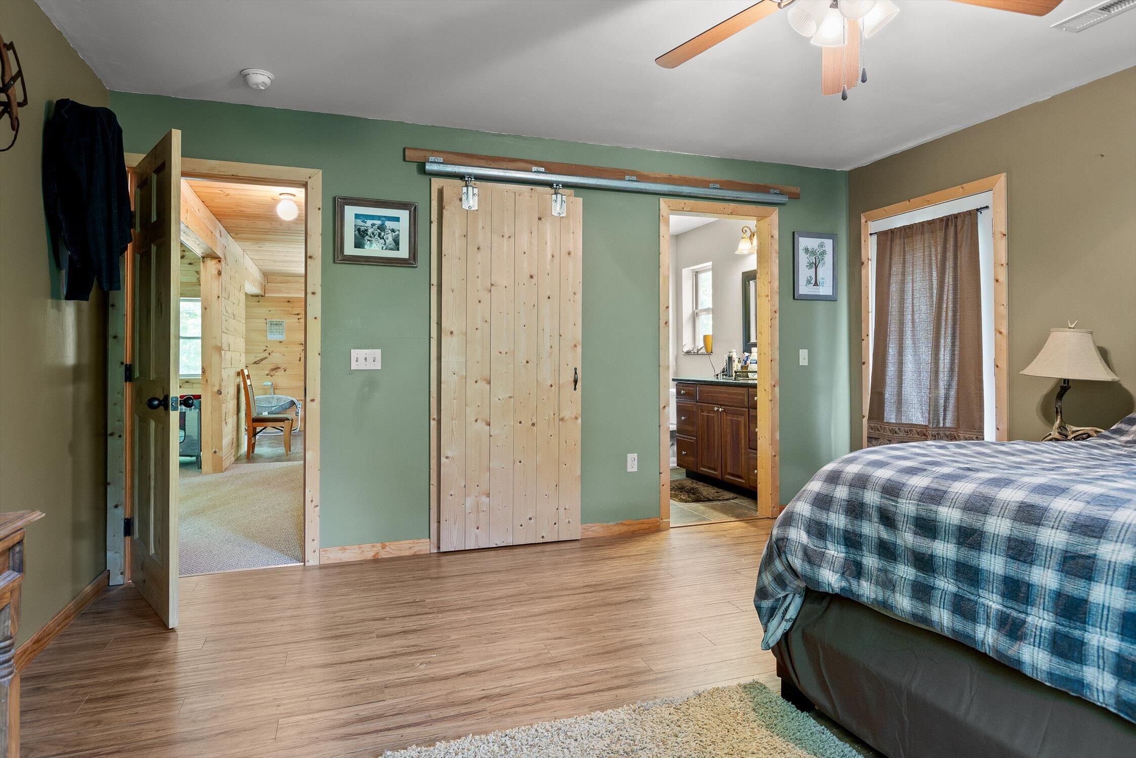496 Boyd Road, Dunlap, Tennessee image 23