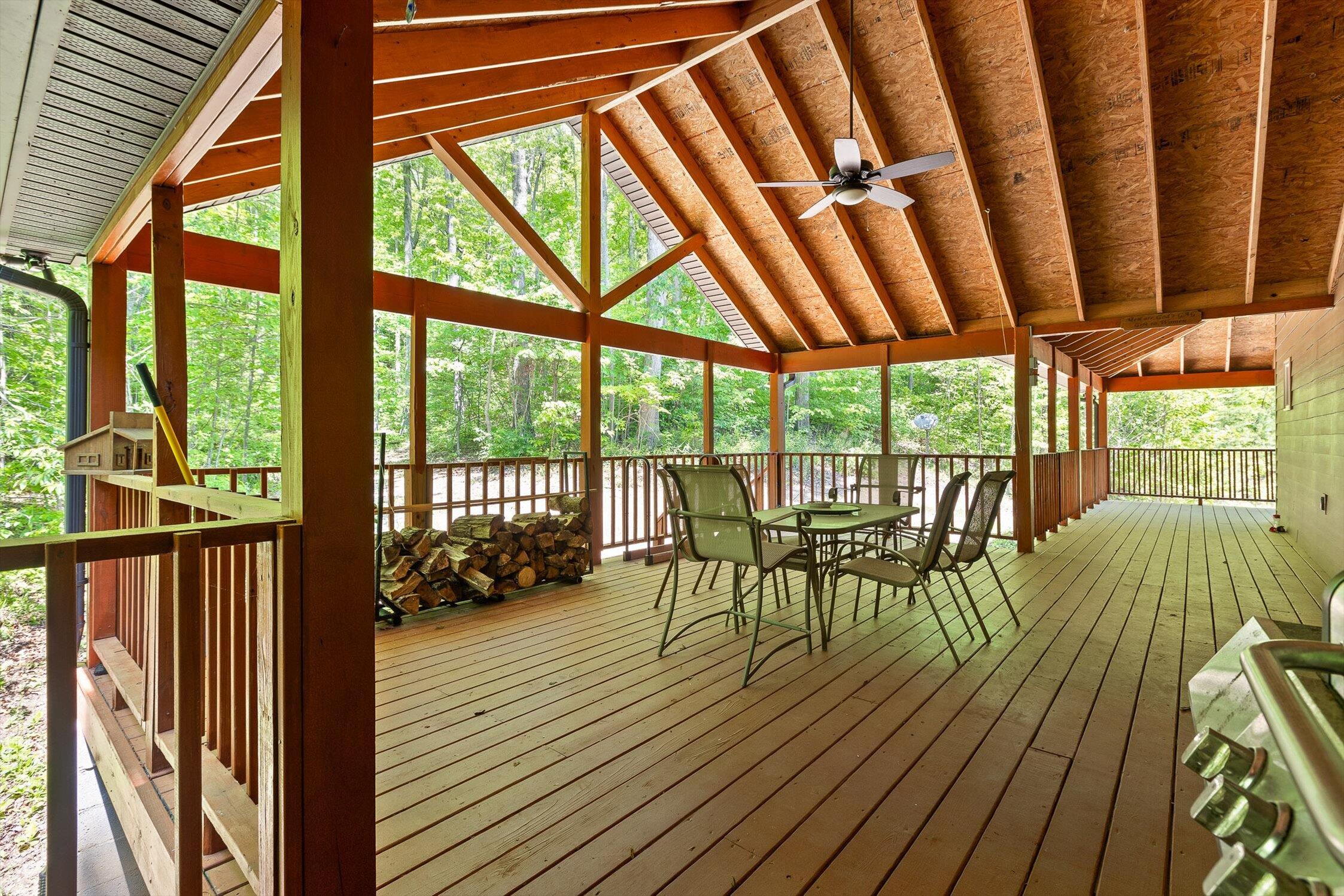 496 Boyd Road, Dunlap, Tennessee image 29