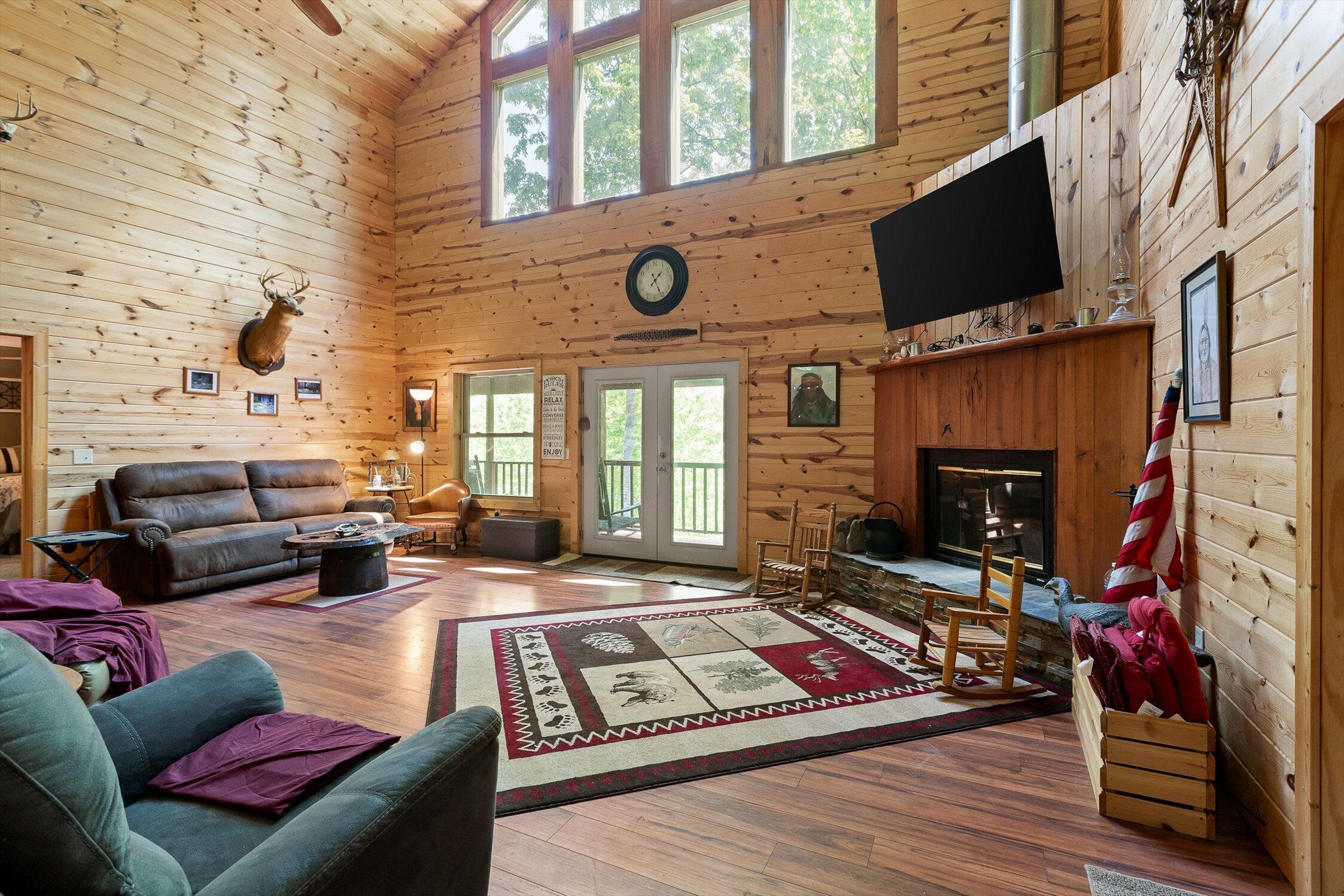 496 Boyd Road, Dunlap, Tennessee image 2