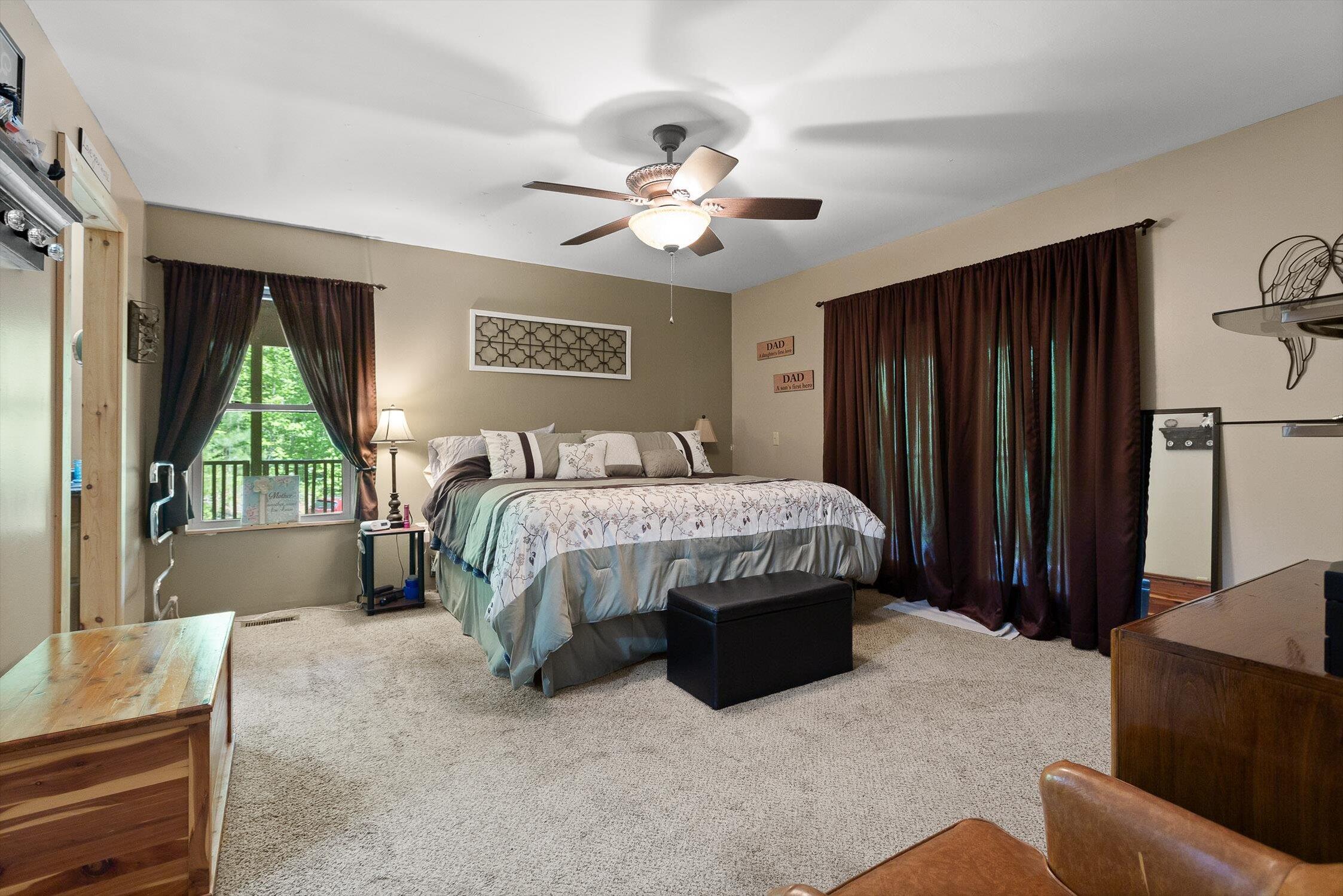 496 Boyd Road, Dunlap, Tennessee image 4
