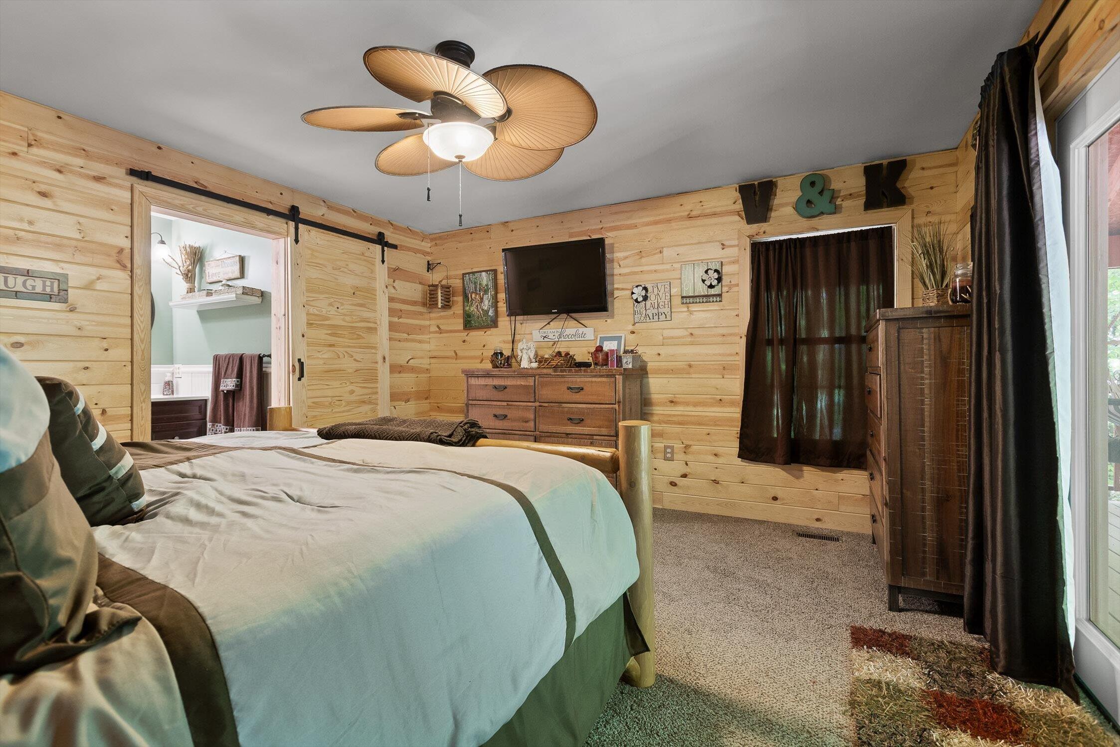496 Boyd Road, Dunlap, Tennessee image 21