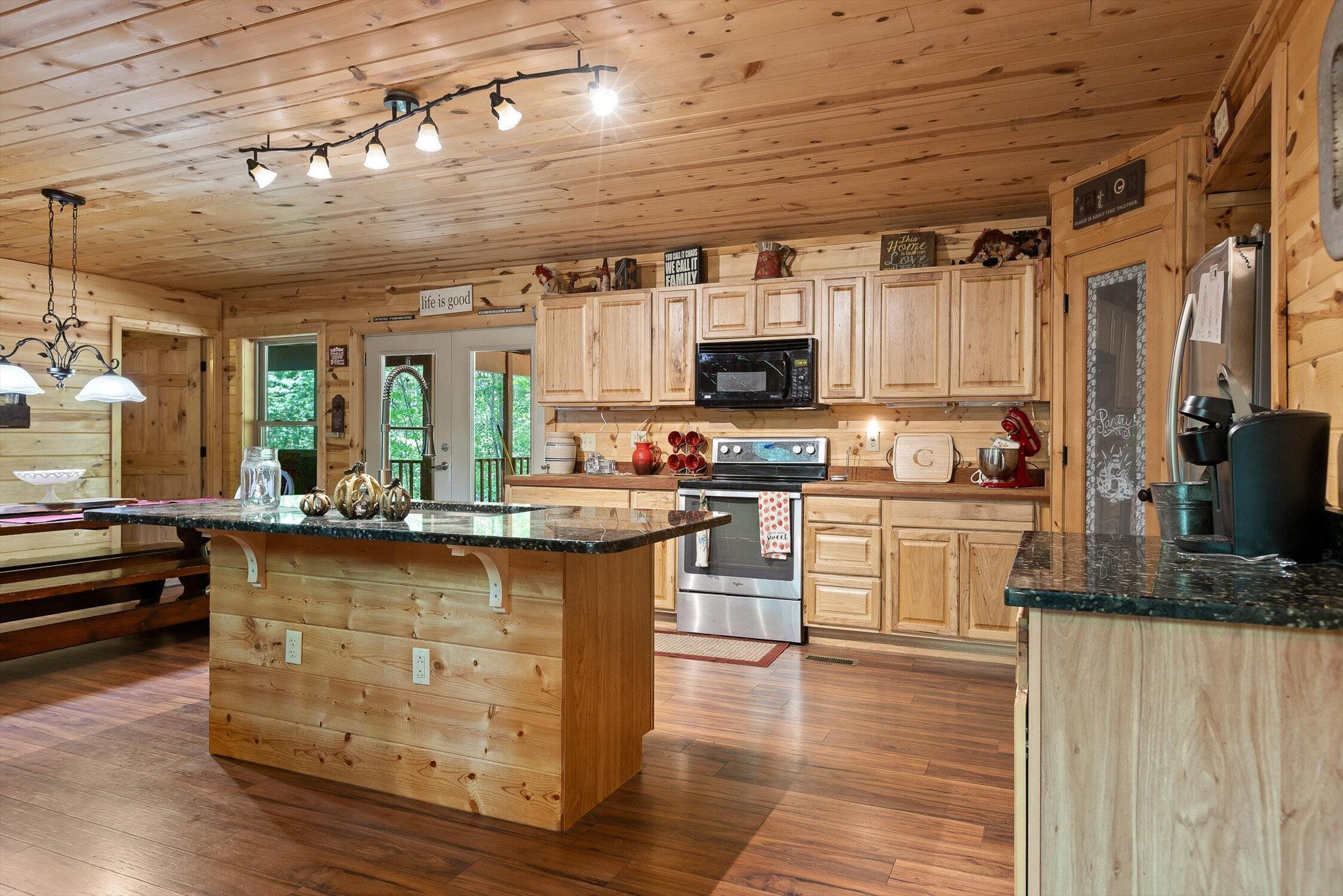 496 Boyd Road, Dunlap, Tennessee image 3