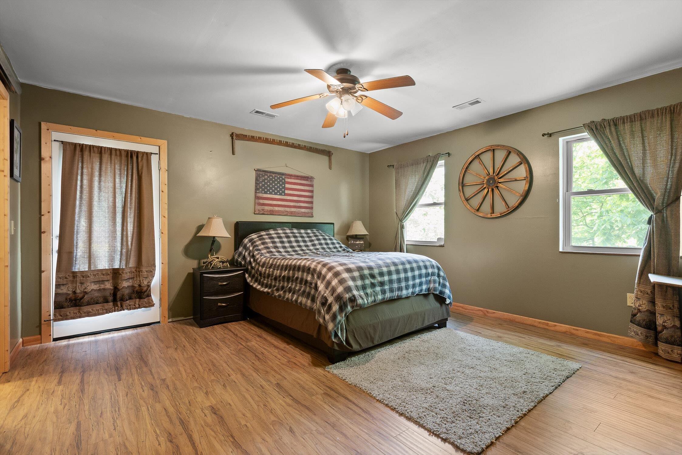 496 Boyd Road, Dunlap, Tennessee image 22