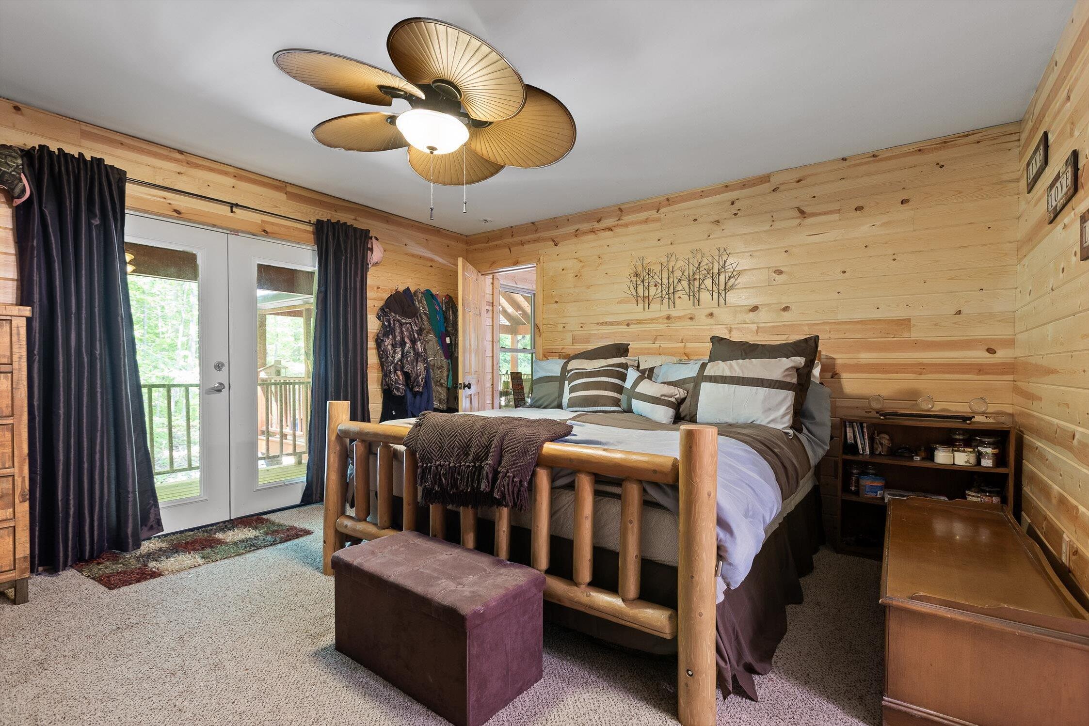 496 Boyd Road, Dunlap, Tennessee image 20