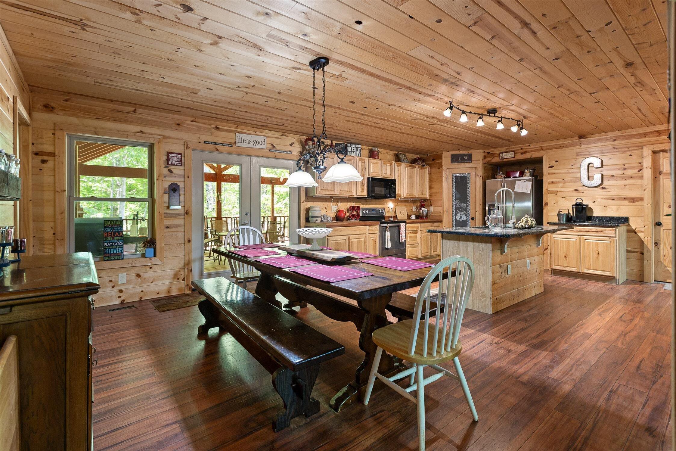 496 Boyd Road, Dunlap, Tennessee image 16