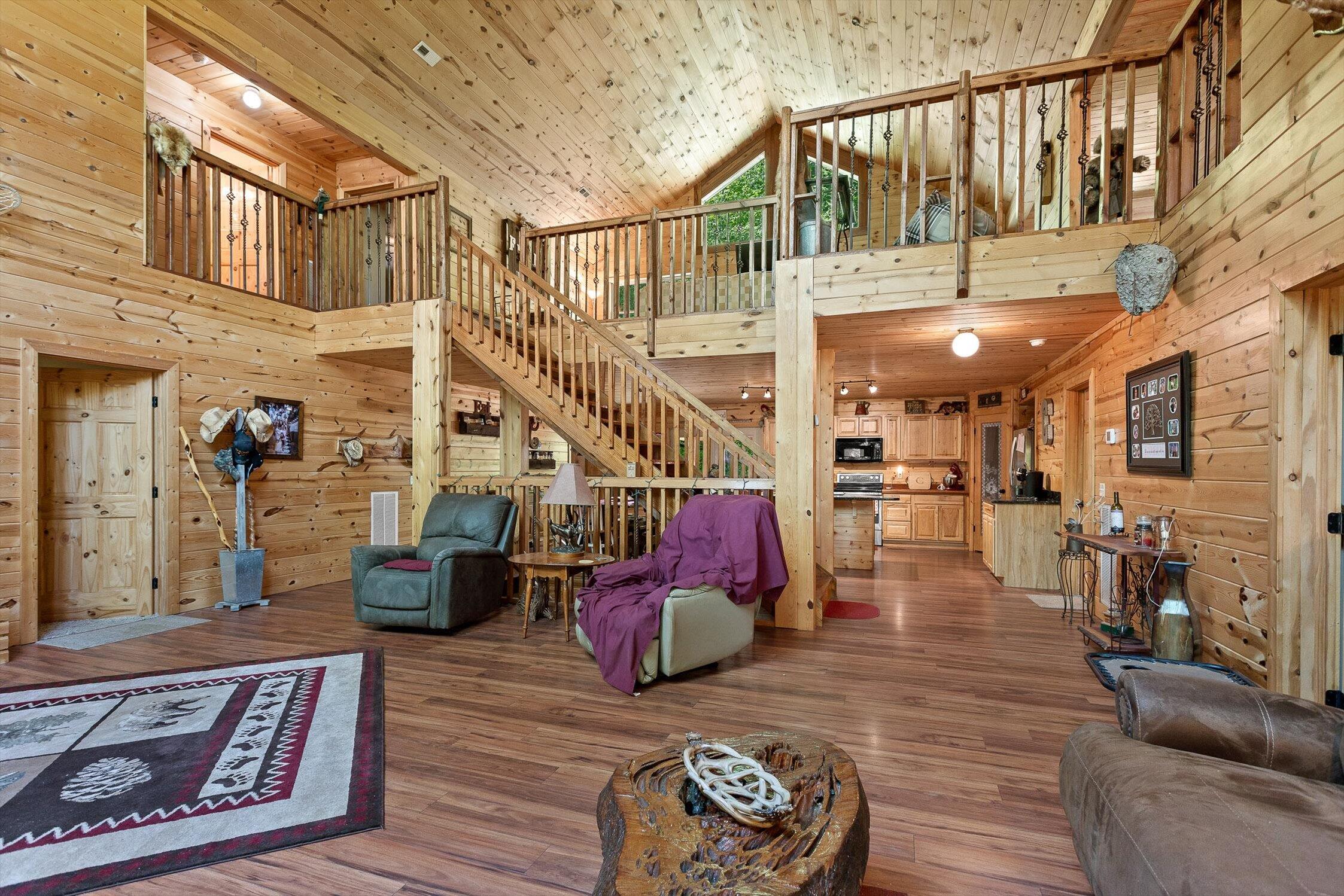 496 Boyd Road, Dunlap, Tennessee image 10