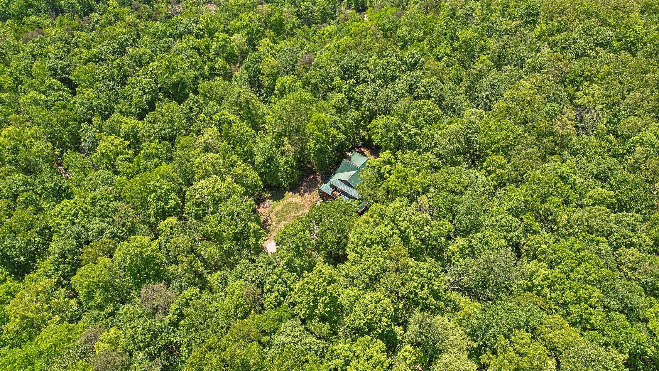 496 Boyd Road, Dunlap, Tennessee image 41