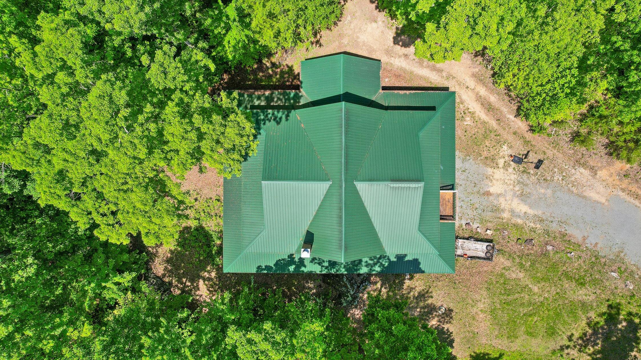 496 Boyd Road, Dunlap, Tennessee image 32
