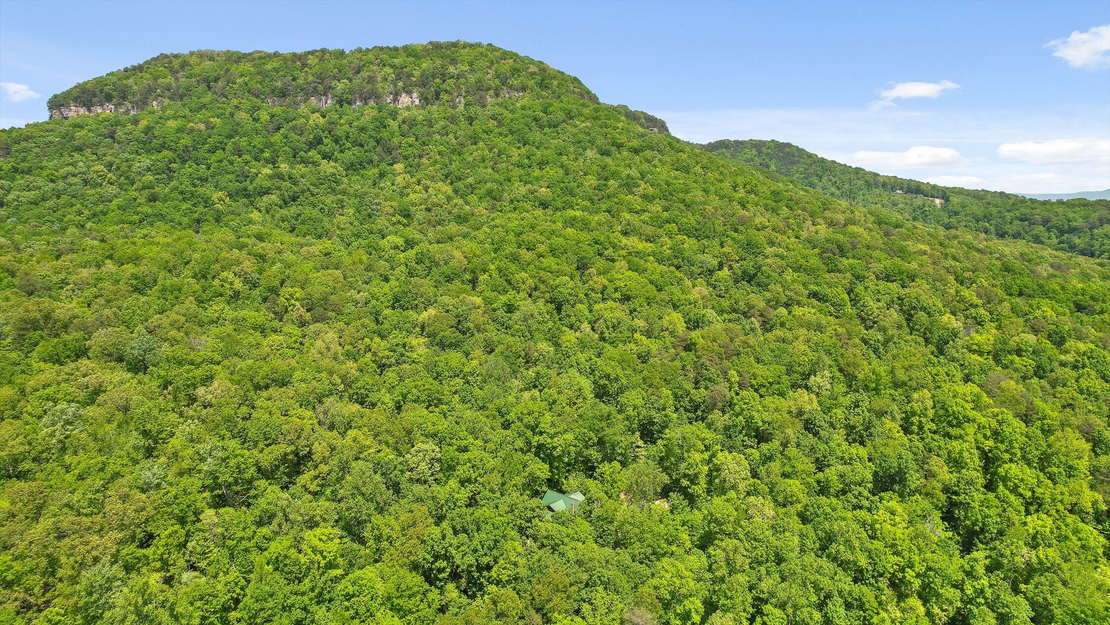 496 Boyd Road, Dunlap, Tennessee image 38