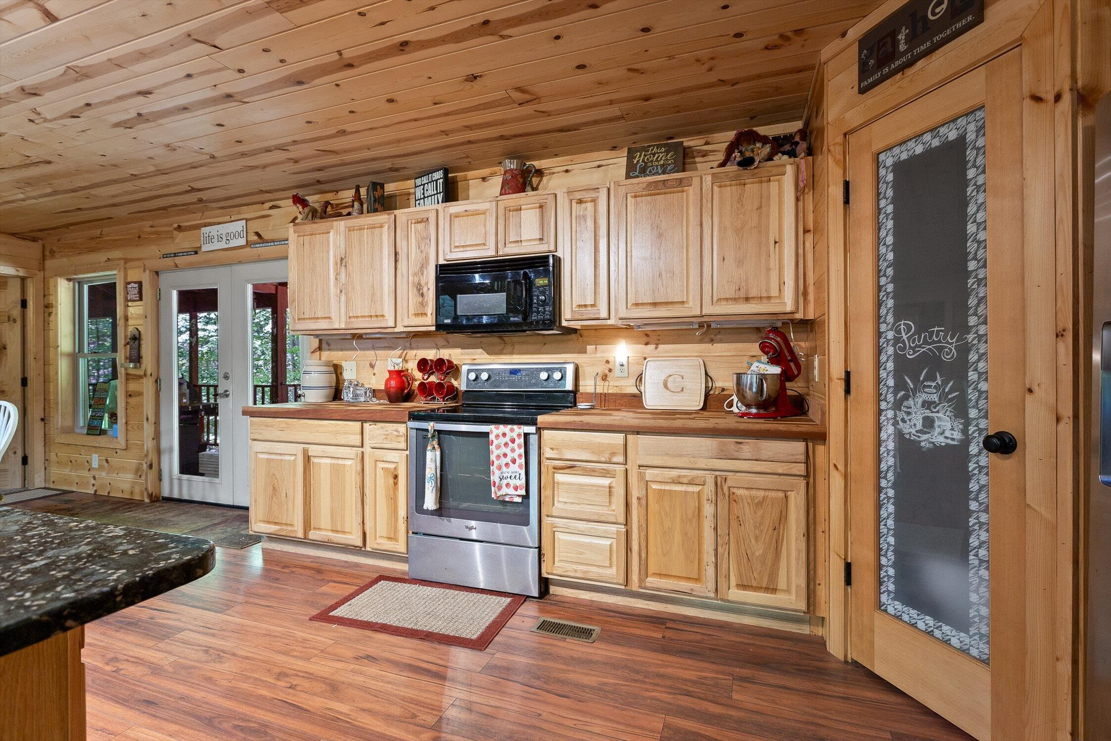 496 Boyd Road, Dunlap, Tennessee image 13