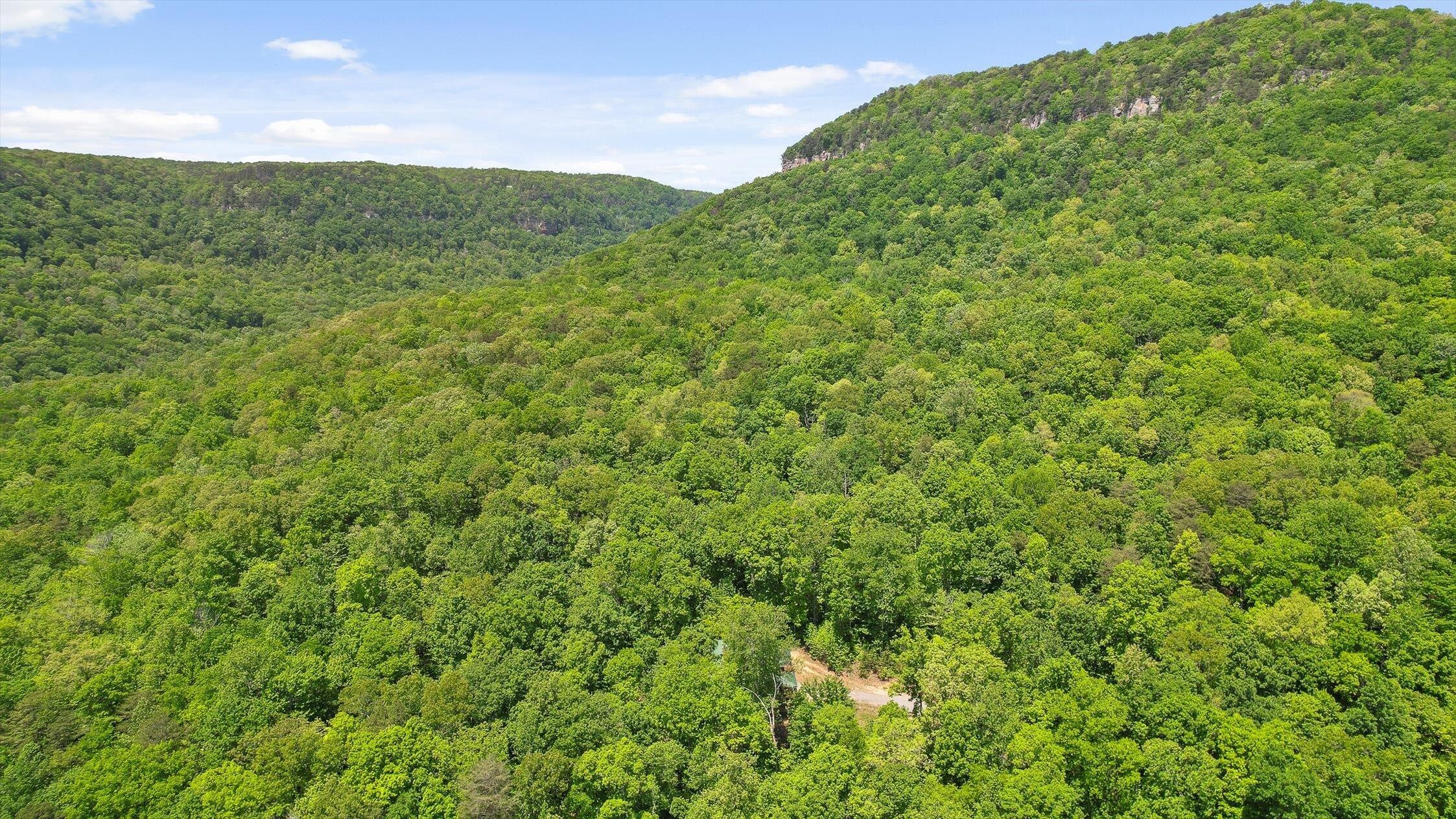 496 Boyd Road, Dunlap, Tennessee image 37