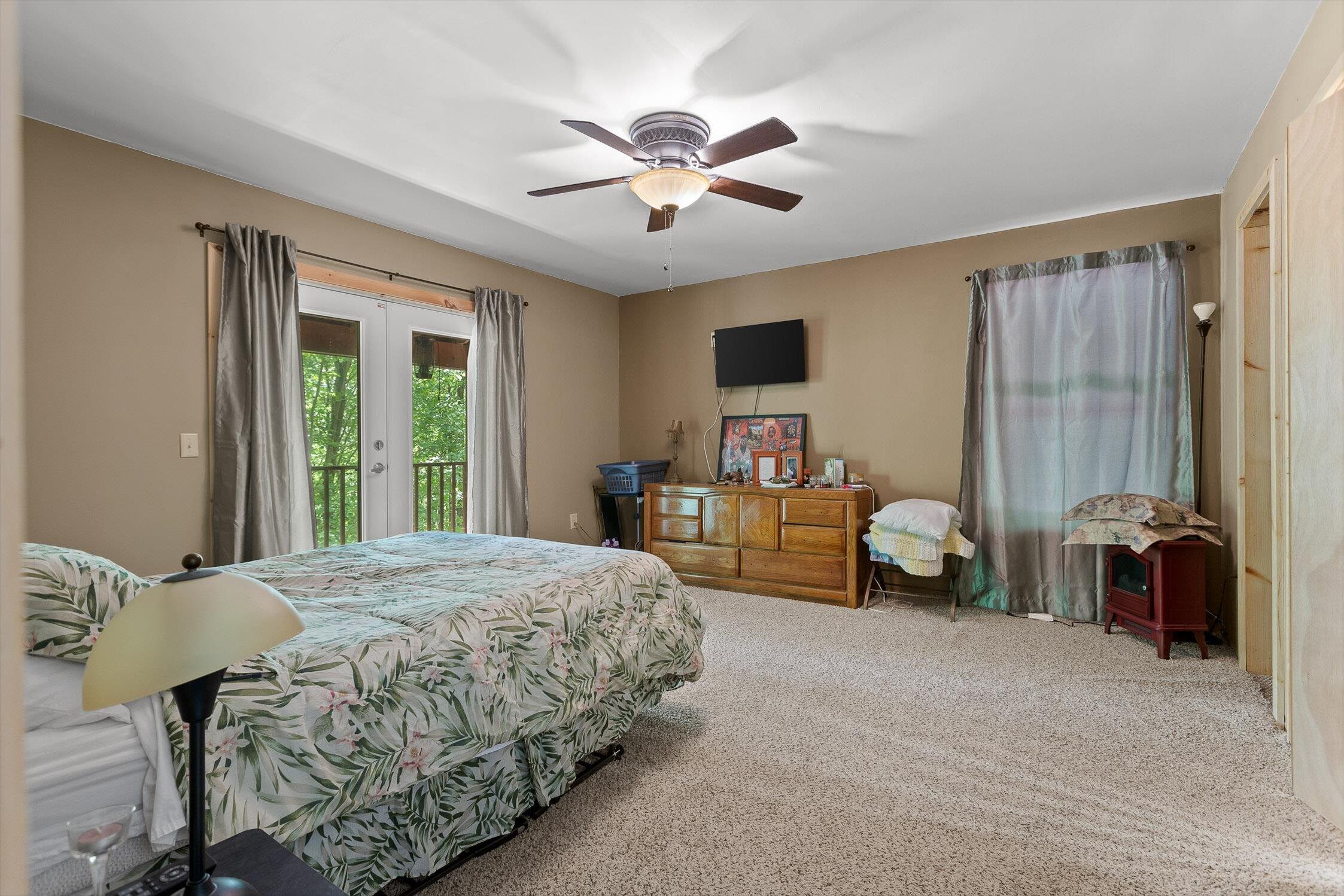 496 Boyd Road, Dunlap, Tennessee image 18