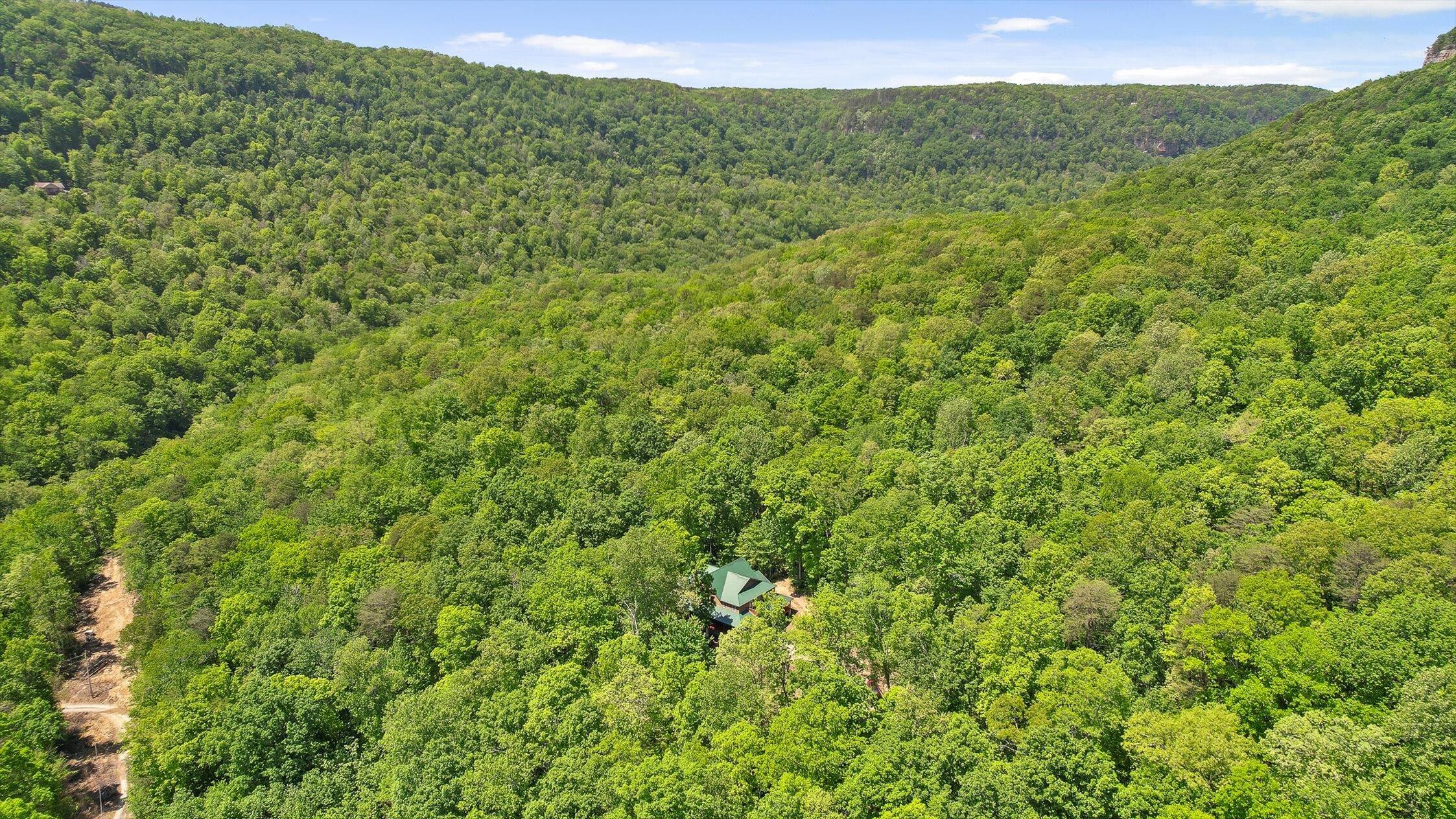 496 Boyd Road, Dunlap, Tennessee image 36
