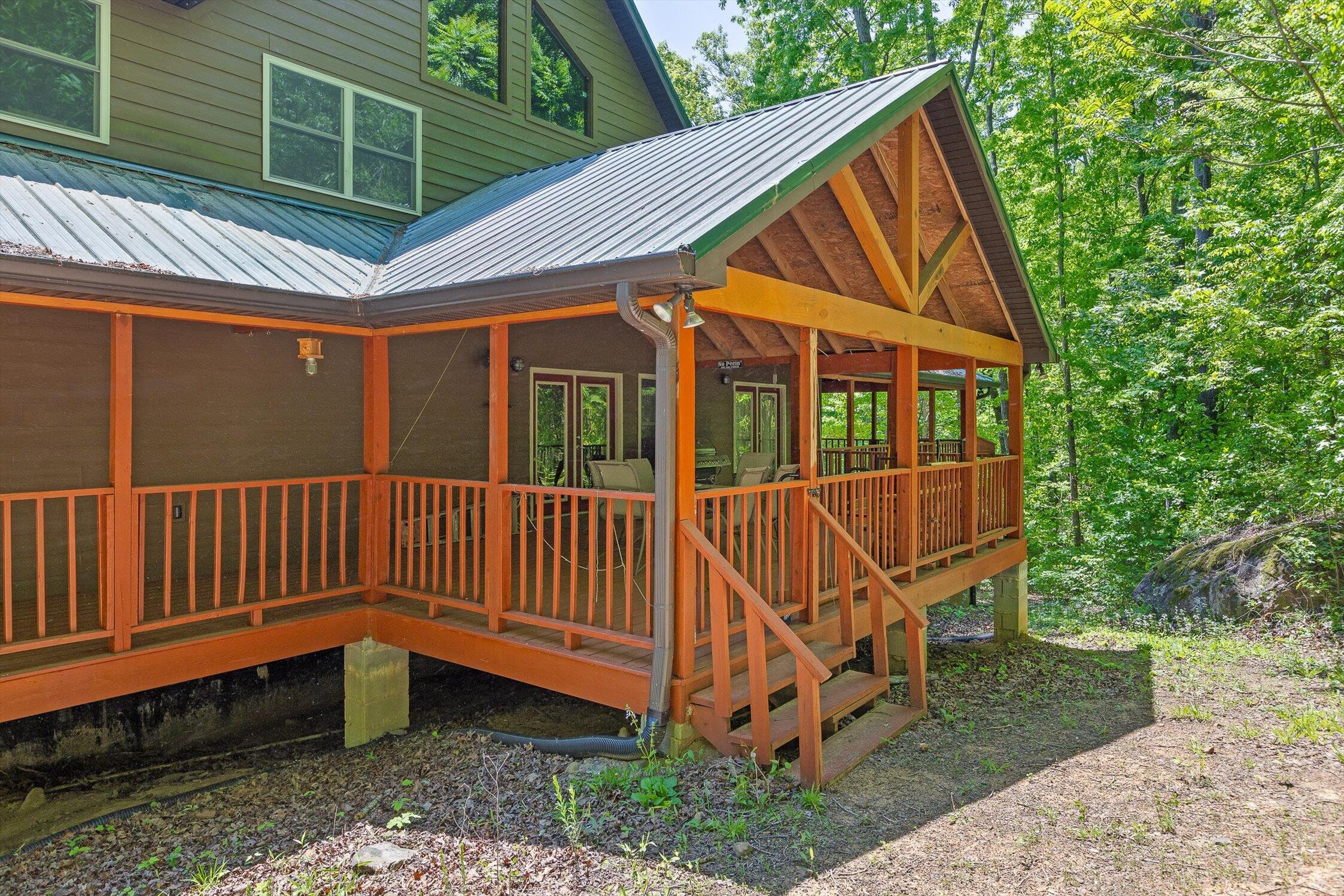 496 Boyd Road, Dunlap, Tennessee image 30