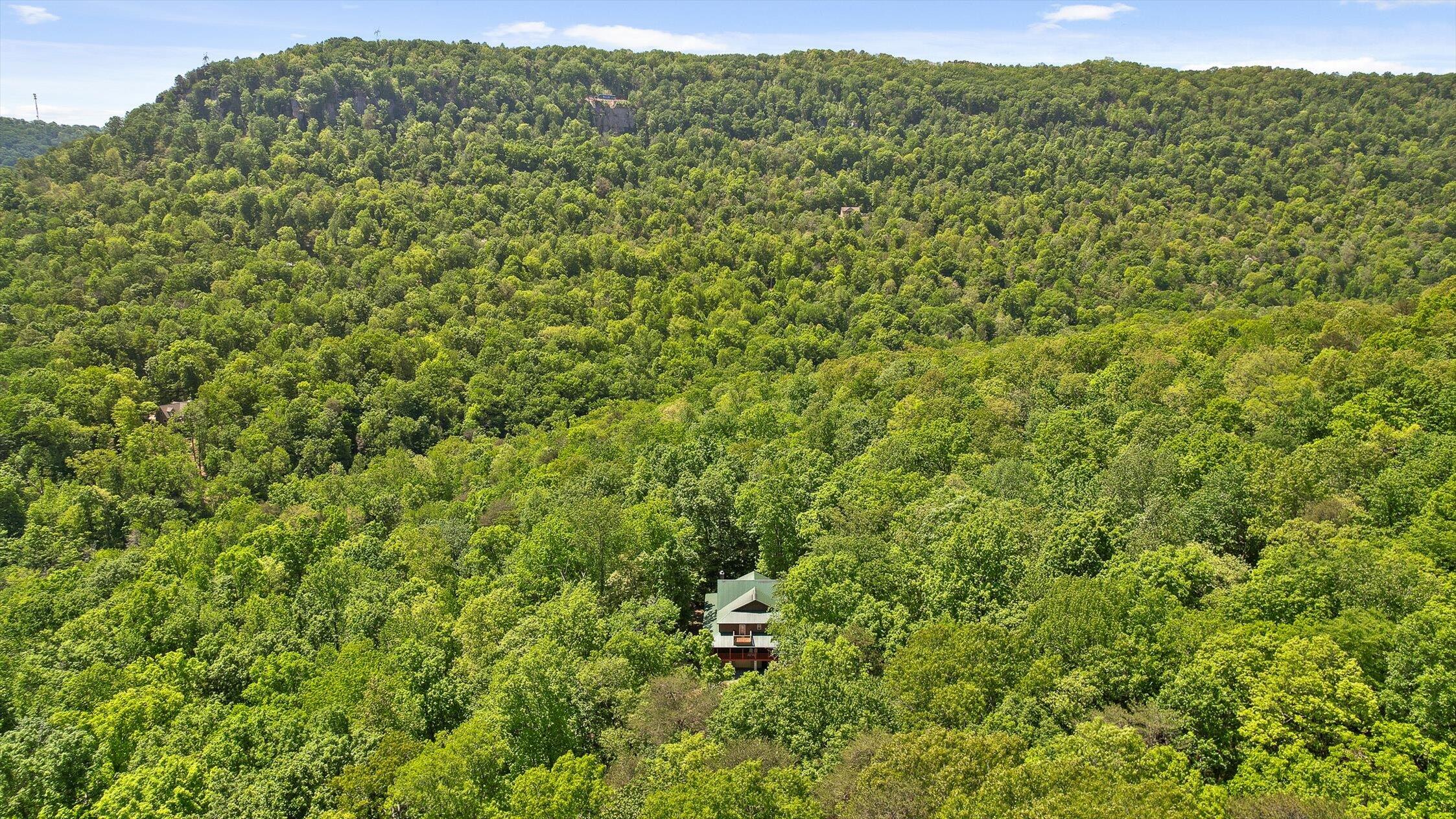 496 Boyd Road, Dunlap, Tennessee image 42