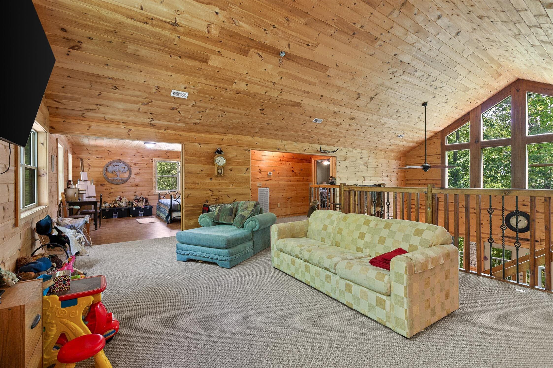 496 Boyd Road, Dunlap, Tennessee image 25