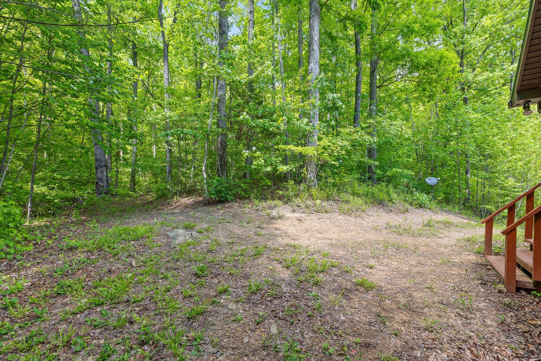 496 Boyd Road, Dunlap, Tennessee image 31