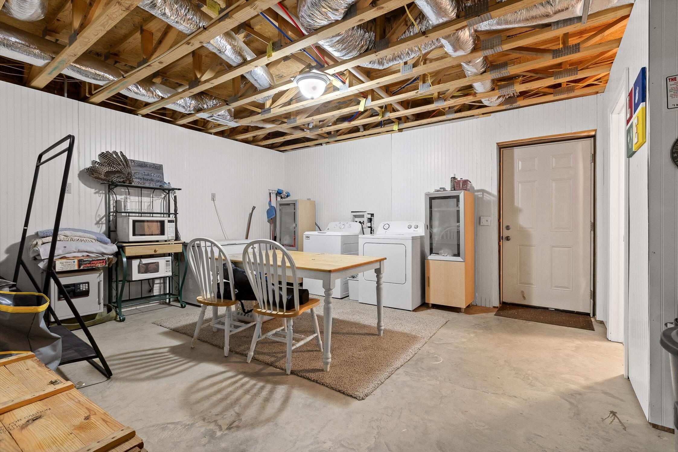 496 Boyd Road, Dunlap, Tennessee image 28