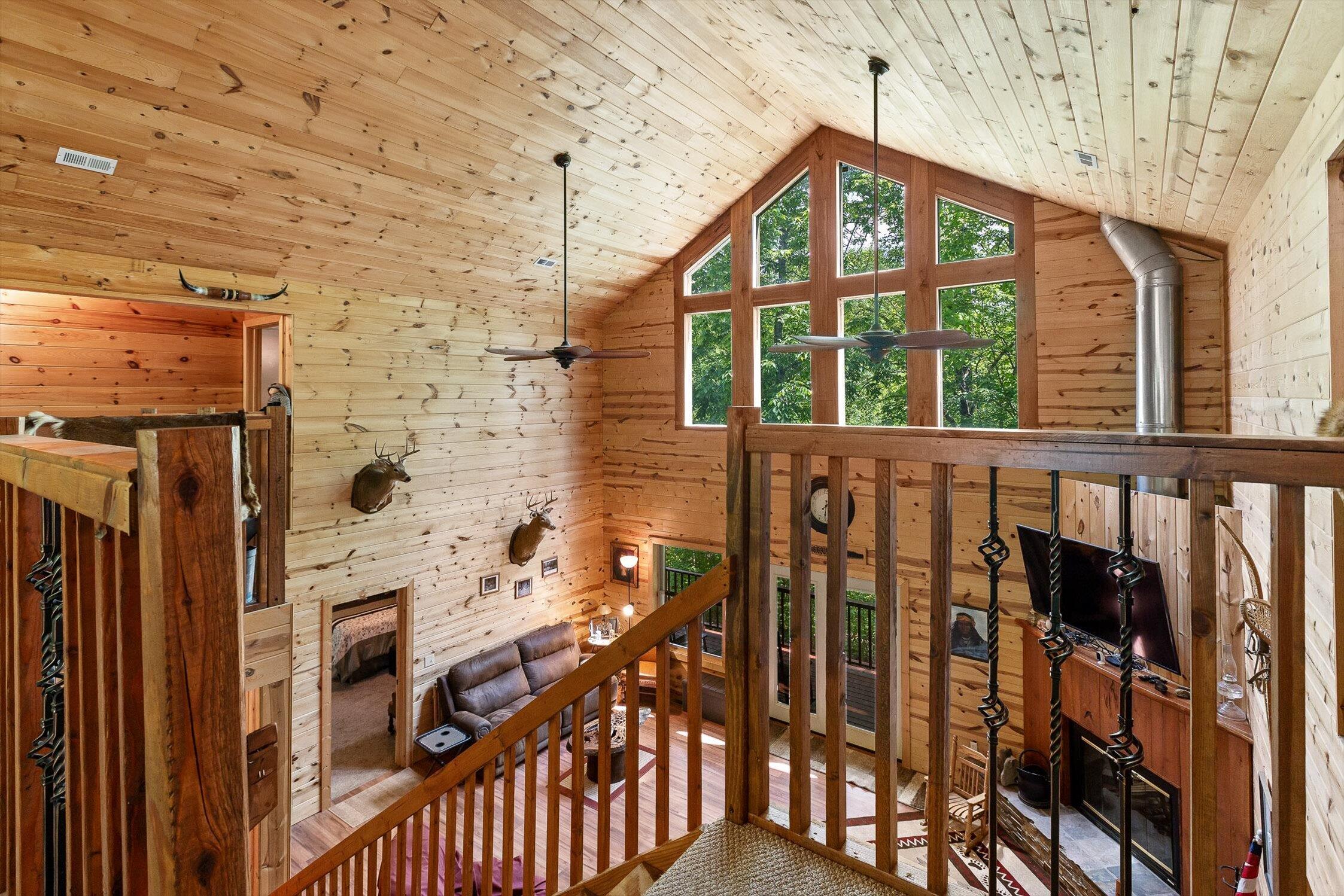496 Boyd Road, Dunlap, Tennessee image 7
