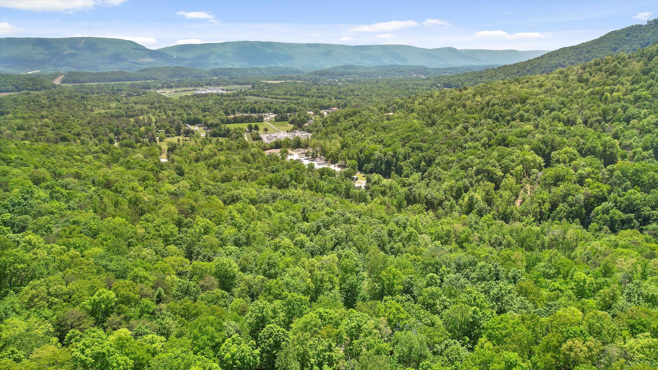 496 Boyd Road, Dunlap, Tennessee image 40