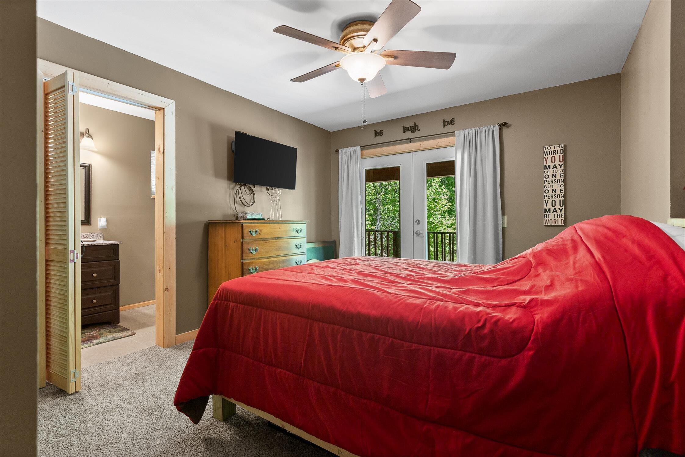 496 Boyd Road, Dunlap, Tennessee image 19