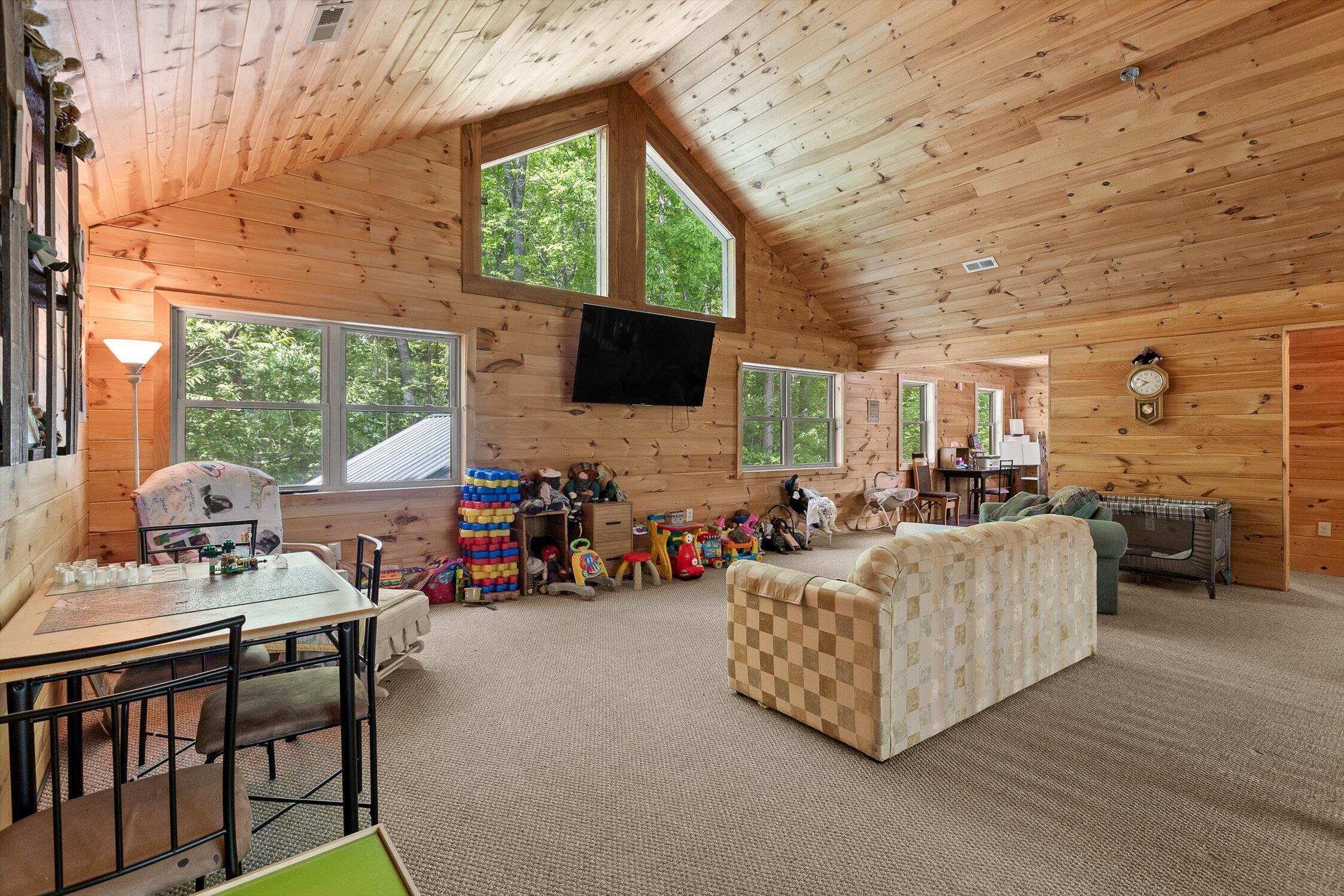 496 Boyd Road, Dunlap, Tennessee image 24