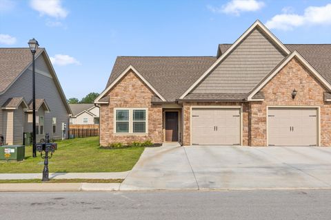 Photo of 47 Morning Mist Drive, Rossville, GA 30741 (MLS # 1514152)