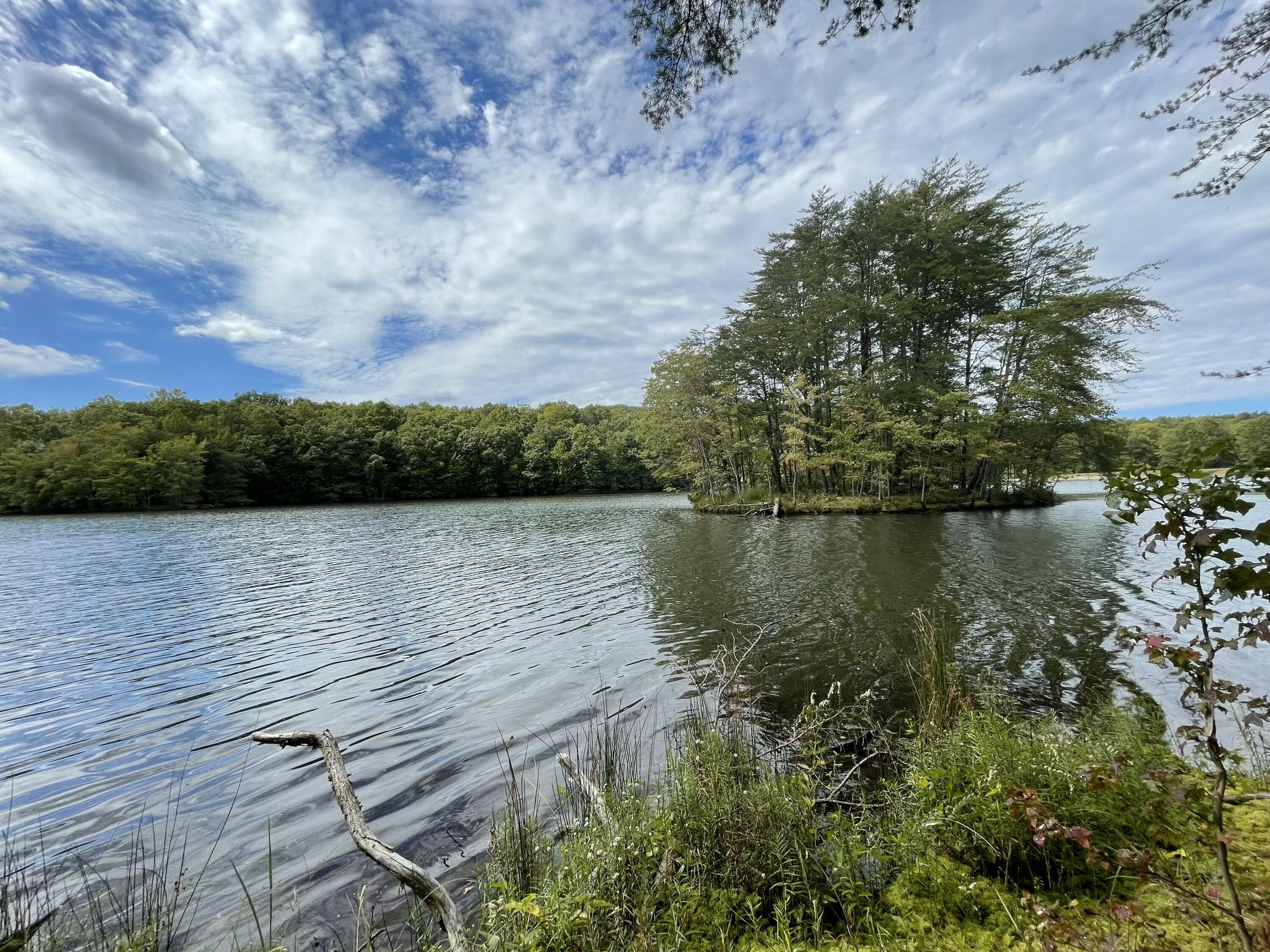 00 Hemlock Drive, Dunlap, Tennessee image 1