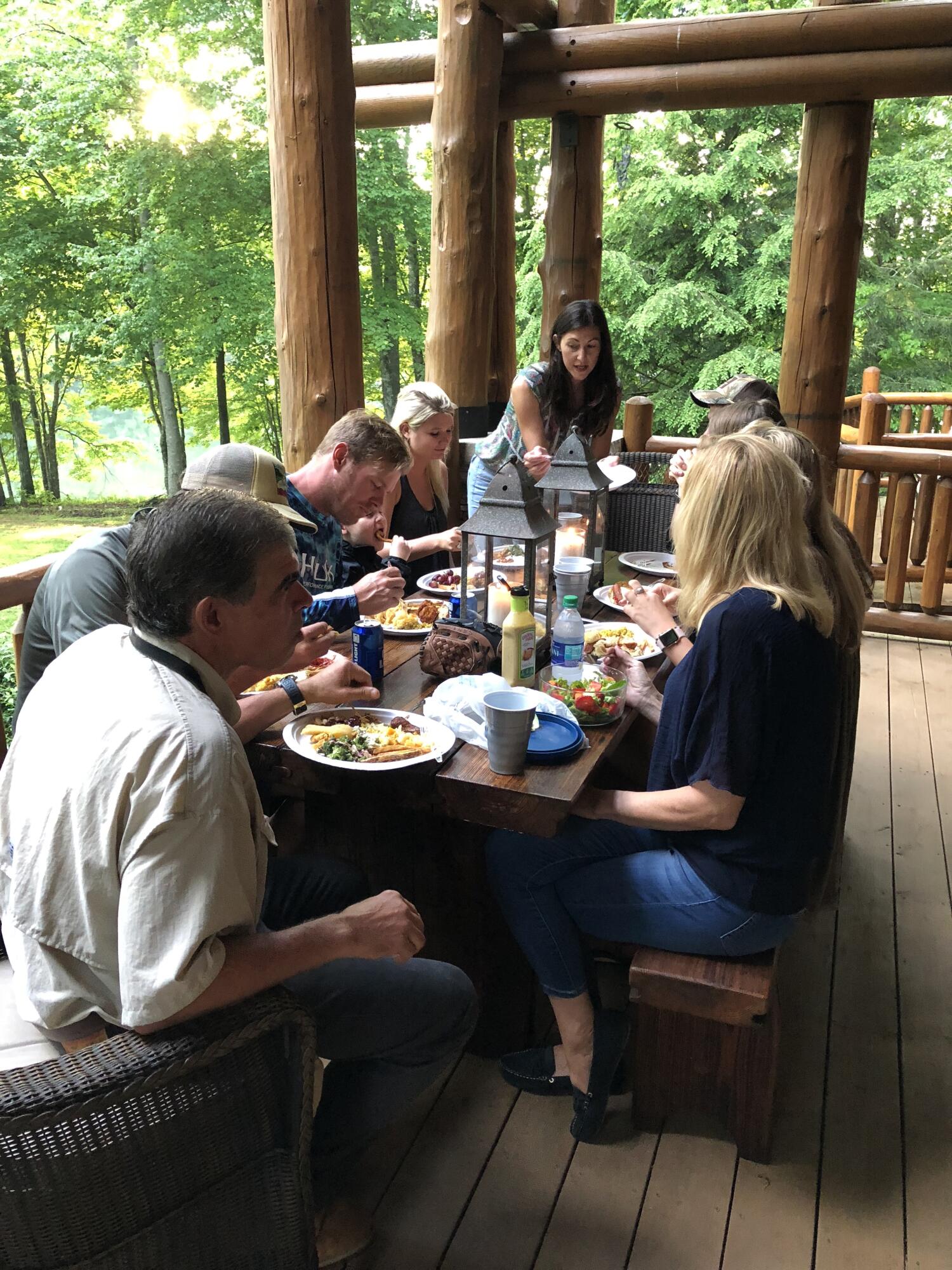 00 Hemlock Drive, Dunlap, Tennessee image 29