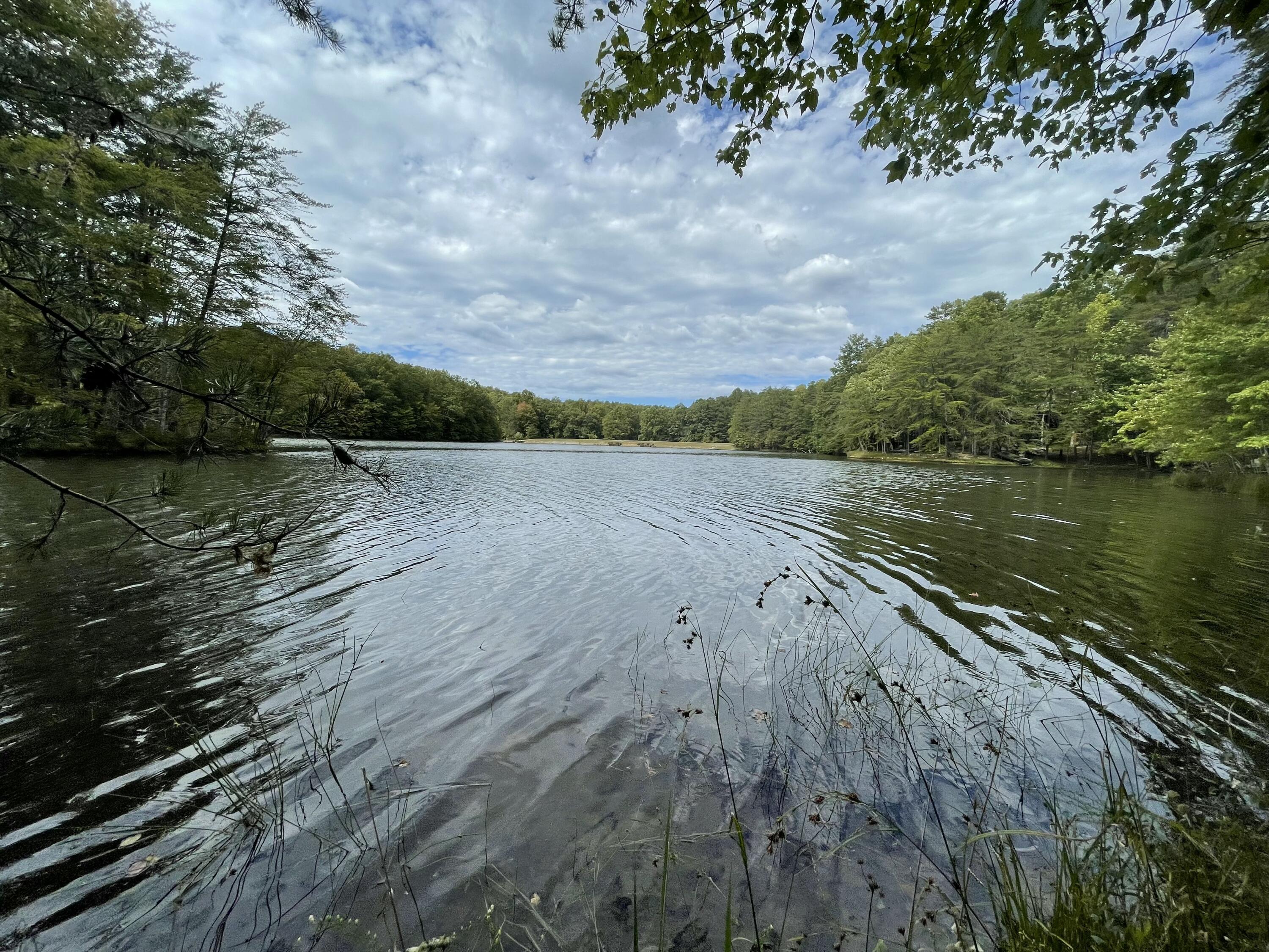 00 Hemlock Drive, Dunlap, Tennessee image 7