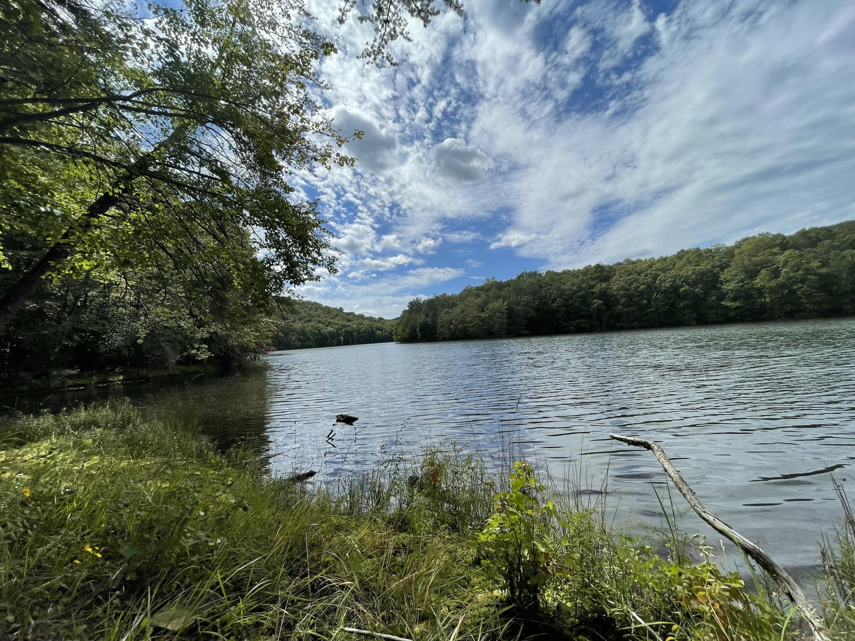 00 Hemlock Drive, Dunlap, Tennessee image 5