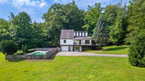 Homes For Sale - 3420 Sunray Drive<br/> Cleveland, TN 37312