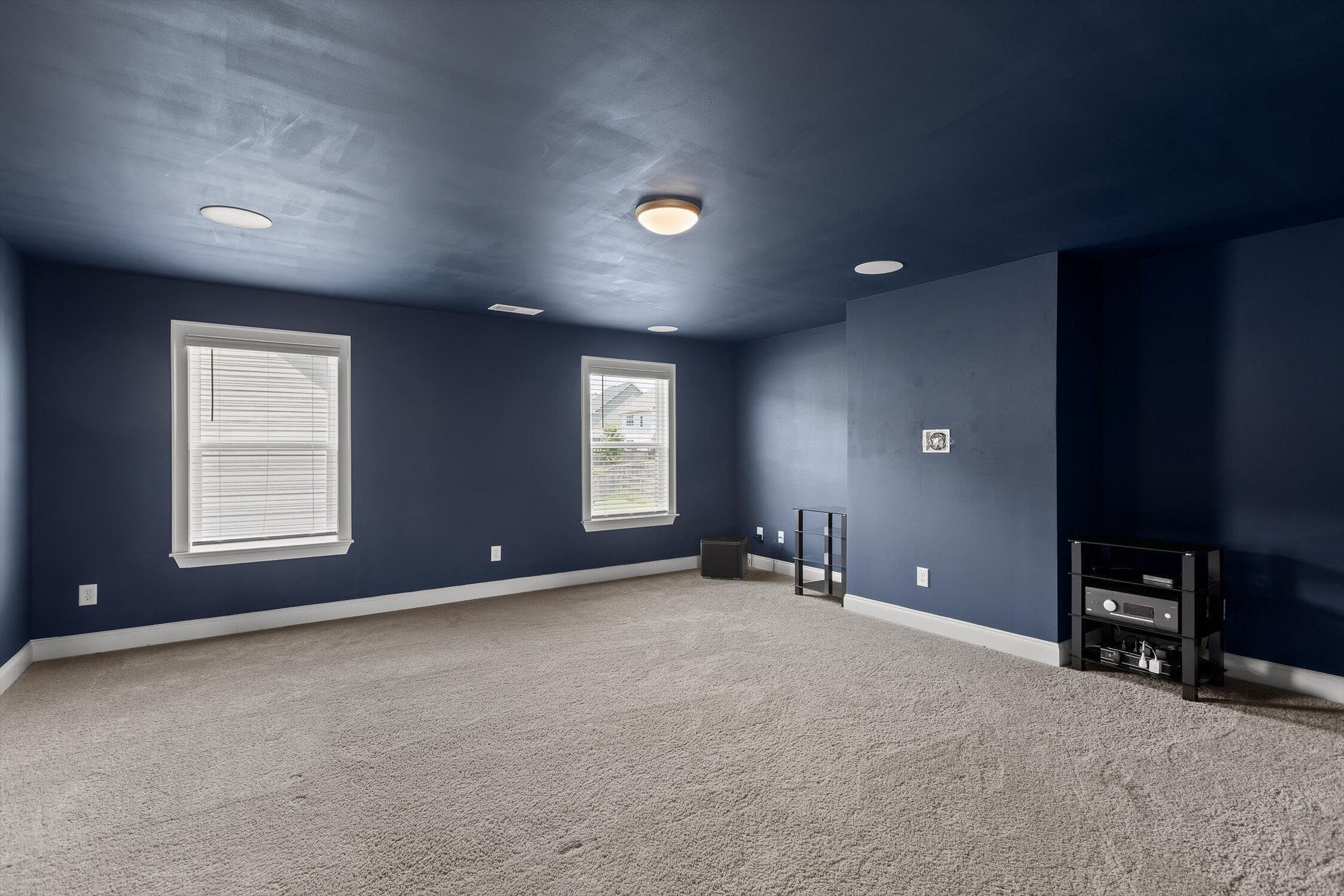 Apison, Tennessee 37302, United States, 4 Bedrooms Bedrooms, ,4 BathroomsBathrooms,Residential,Active,162569