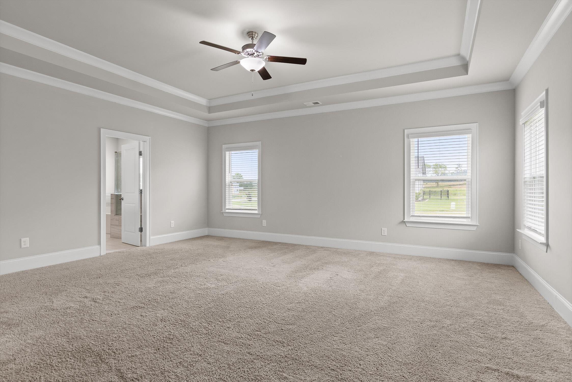 Apison, Tennessee 37302, United States, 4 Bedrooms Bedrooms, ,4 BathroomsBathrooms,Residential,Active,162569