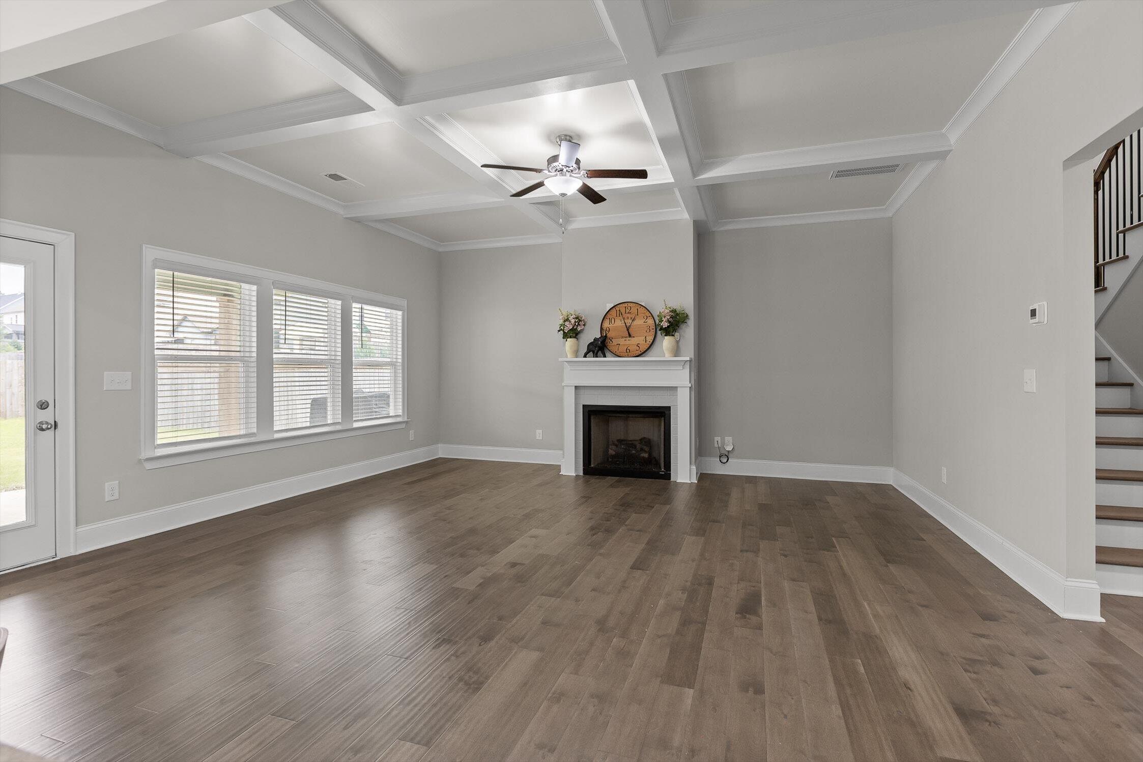 Apison, Tennessee 37302, United States, 4 Bedrooms Bedrooms, ,4 BathroomsBathrooms,Residential,Active,162569