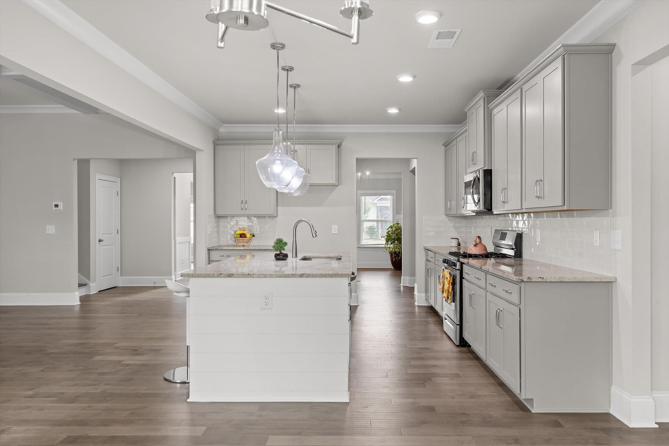 Apison, Tennessee 37302, United States, 4 Bedrooms Bedrooms, ,4 BathroomsBathrooms,Residential,Active,162569