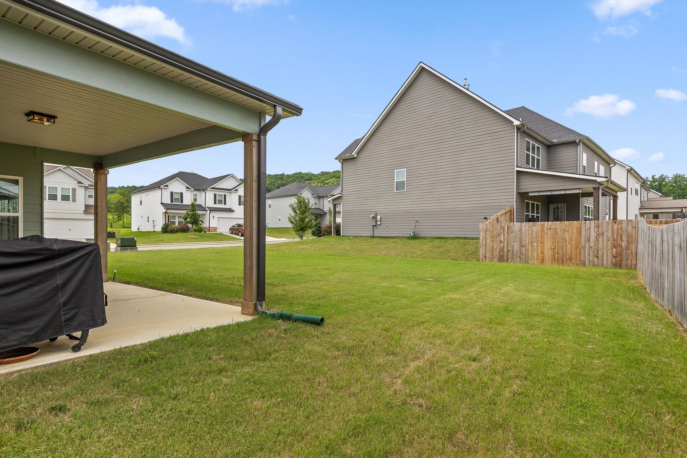 Apison, Tennessee 37302, United States, 4 Bedrooms Bedrooms, ,4 BathroomsBathrooms,Residential,Active,162569