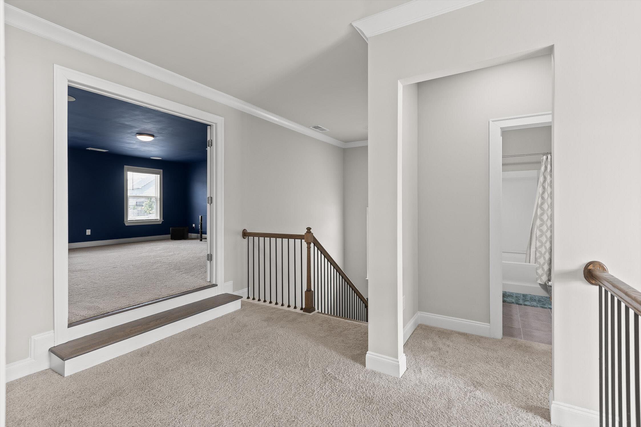 Apison, Tennessee 37302, United States, 4 Bedrooms Bedrooms, ,4 BathroomsBathrooms,Residential,Active,162569