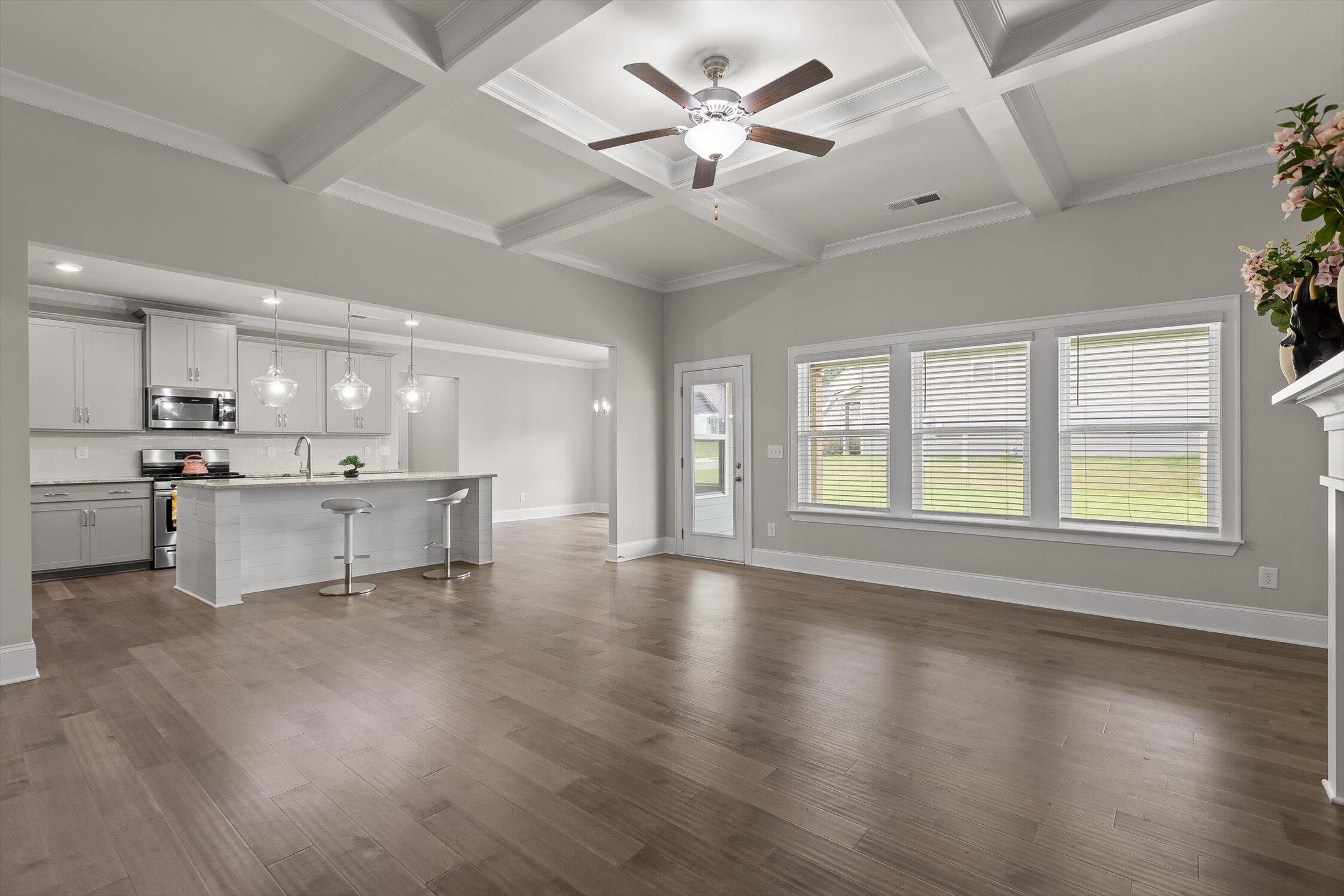 Apison, Tennessee 37302, United States, 4 Bedrooms Bedrooms, ,4 BathroomsBathrooms,Residential,Active,162569