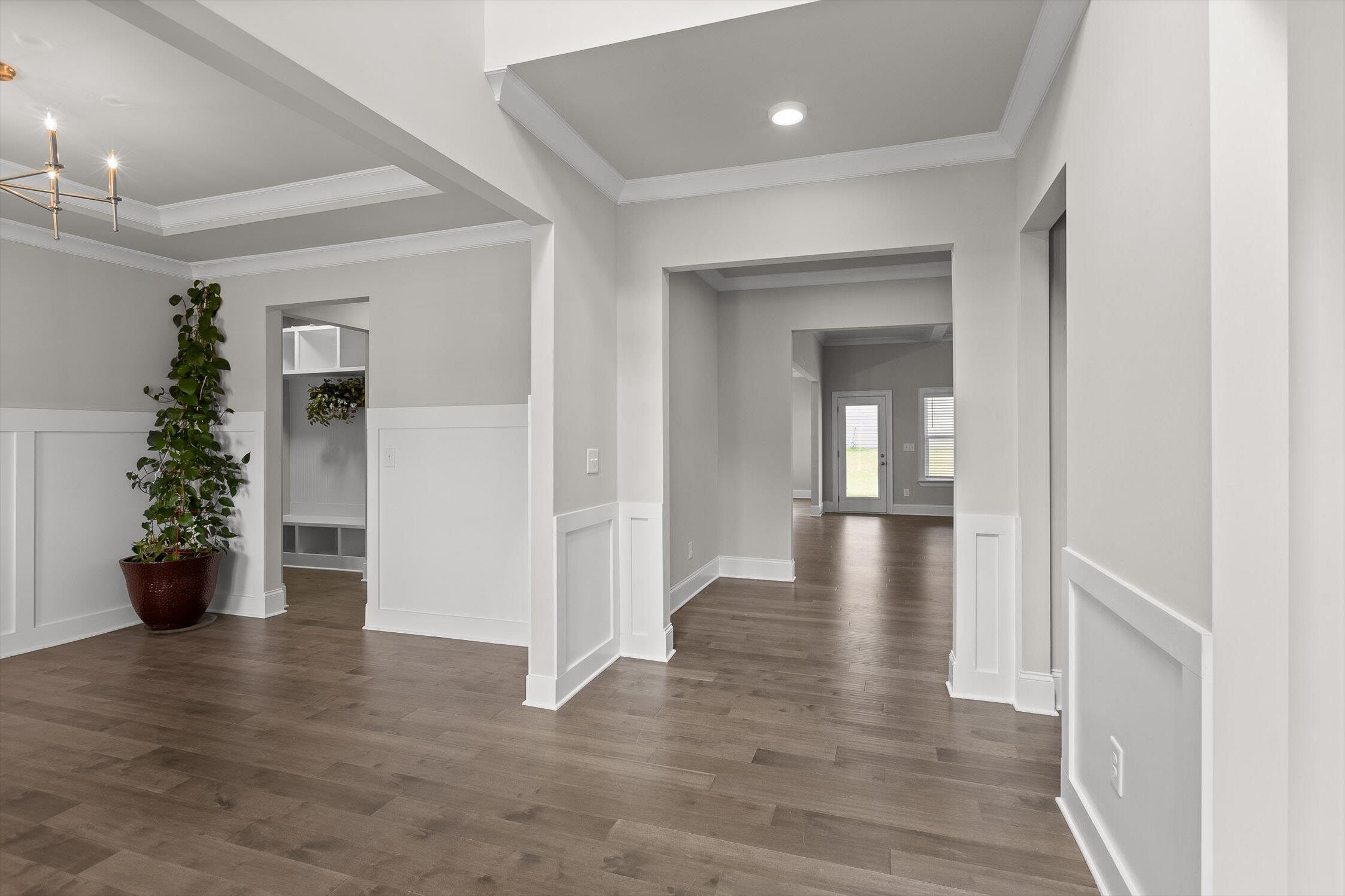 Apison, Tennessee 37302, United States, 4 Bedrooms Bedrooms, ,4 BathroomsBathrooms,Residential,Active,162569