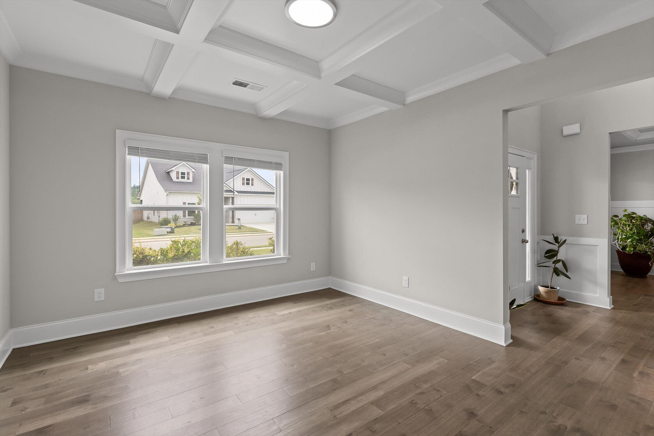 Apison, Tennessee 37302, United States, 4 Bedrooms Bedrooms, ,4 BathroomsBathrooms,Residential,Active,162569