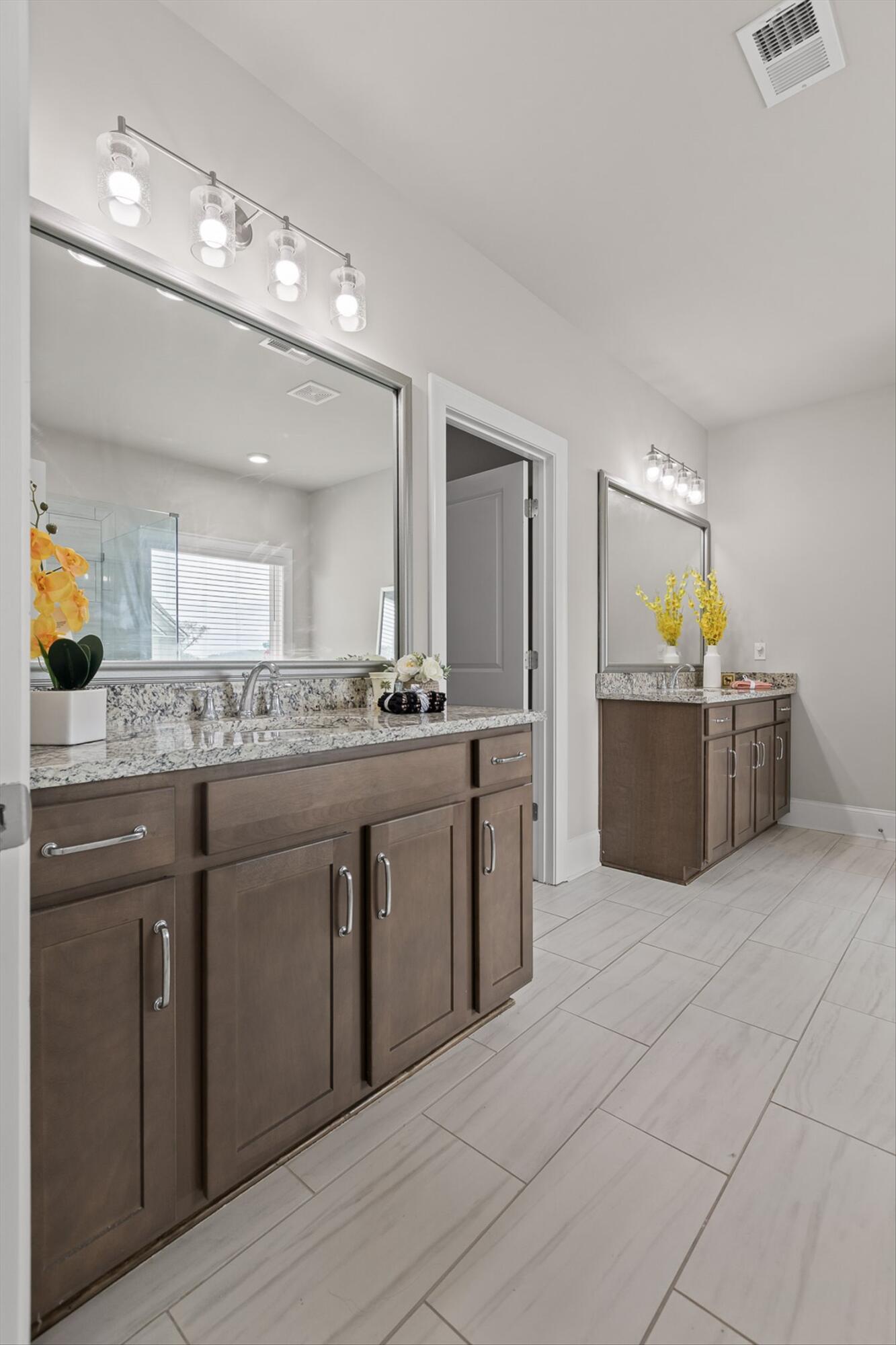 Apison, Tennessee 37302, United States, 4 Bedrooms Bedrooms, ,4 BathroomsBathrooms,Residential,Active,162569