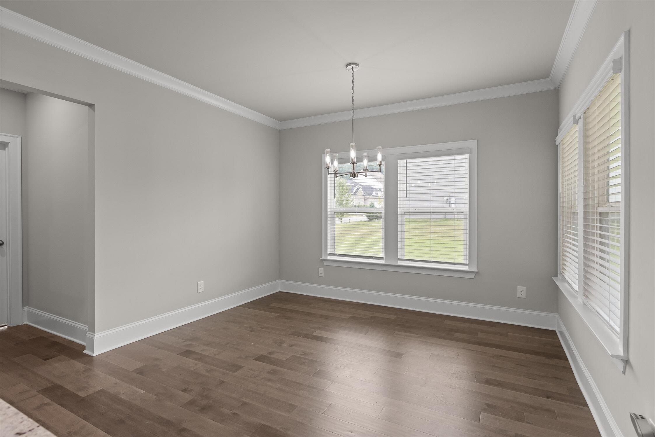 Apison, Tennessee 37302, United States, 4 Bedrooms Bedrooms, ,4 BathroomsBathrooms,Residential,Active,162569