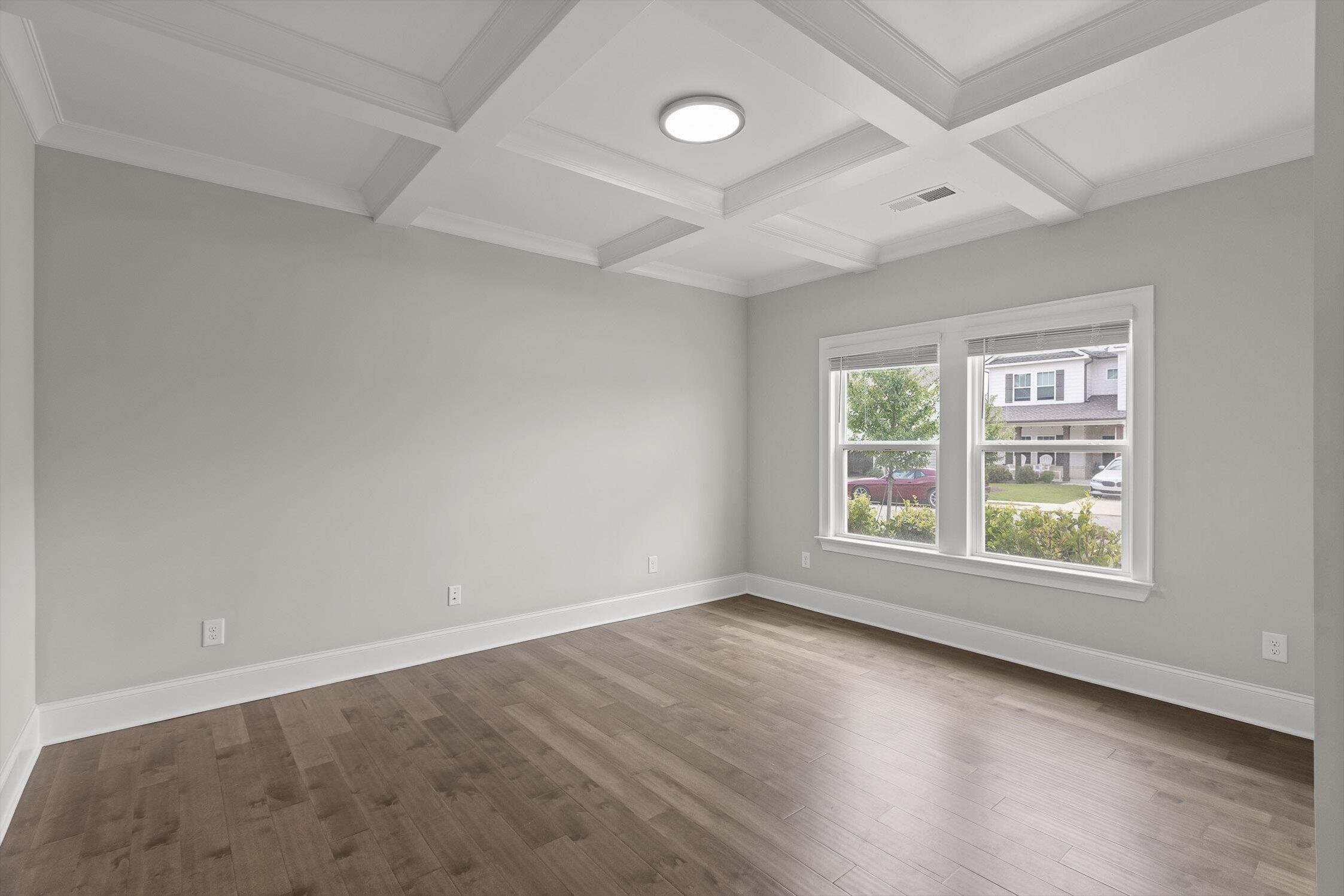 Apison, Tennessee 37302, United States, 4 Bedrooms Bedrooms, ,4 BathroomsBathrooms,Residential,Active,162569